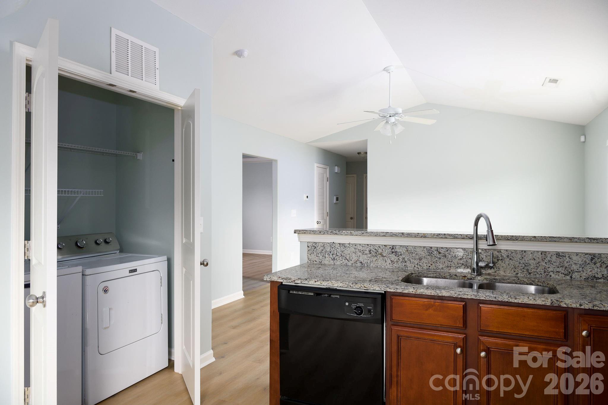 1150 Red Sage Road — Winston Salem