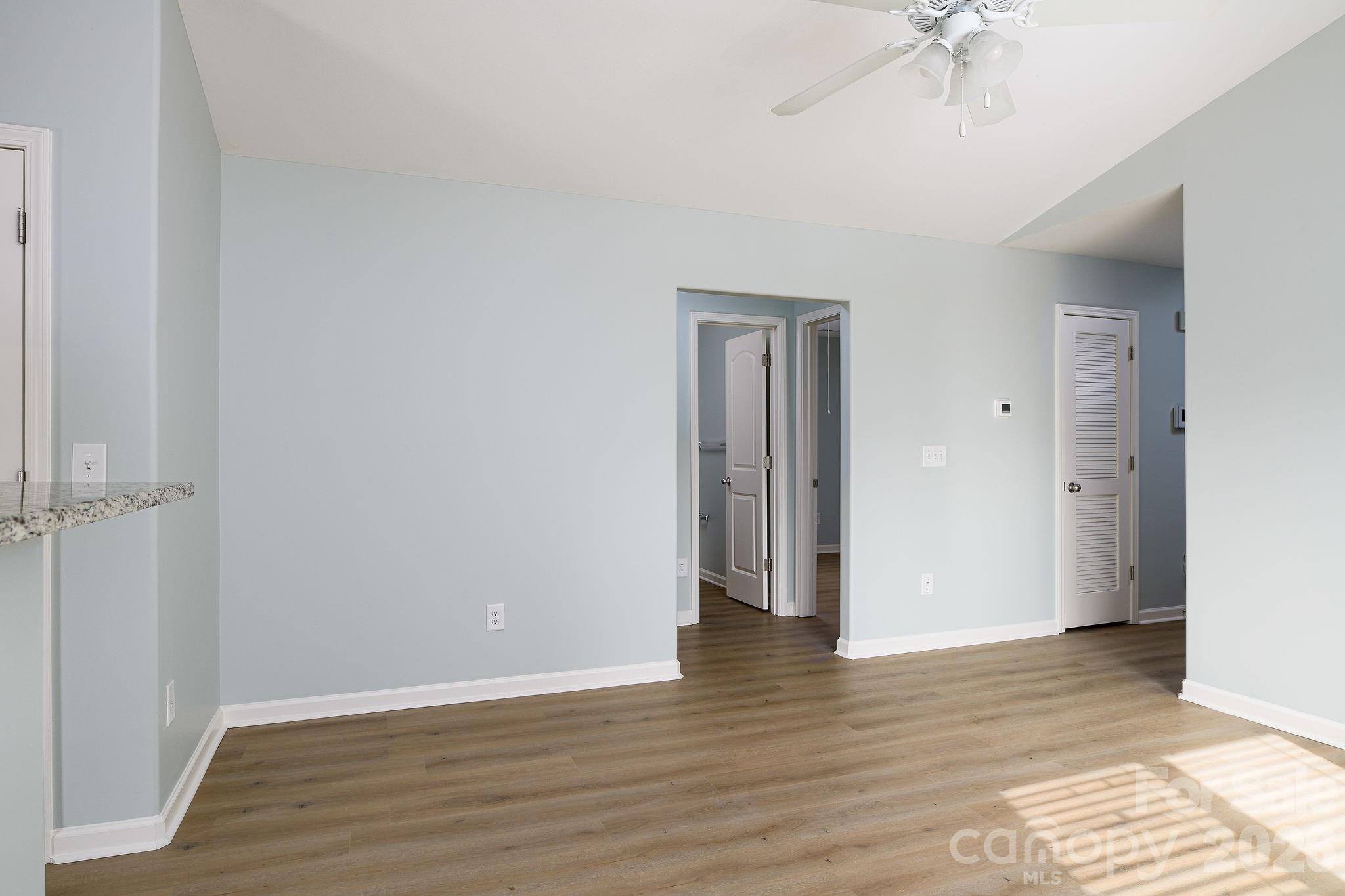 1150 Red Sage Road — Winston Salem