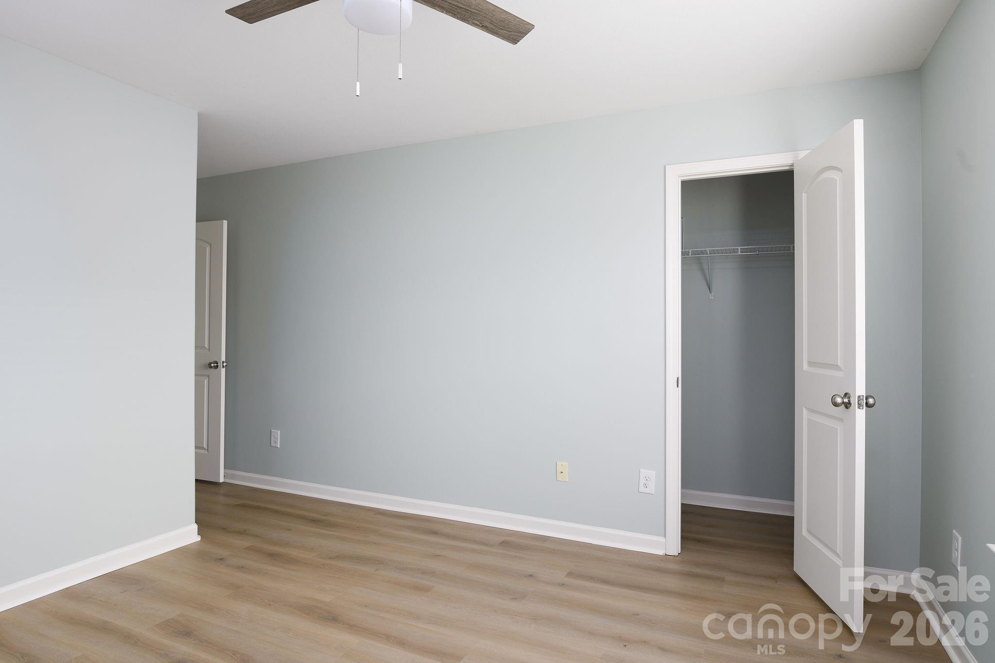 1150 Red Sage Road — Winston Salem