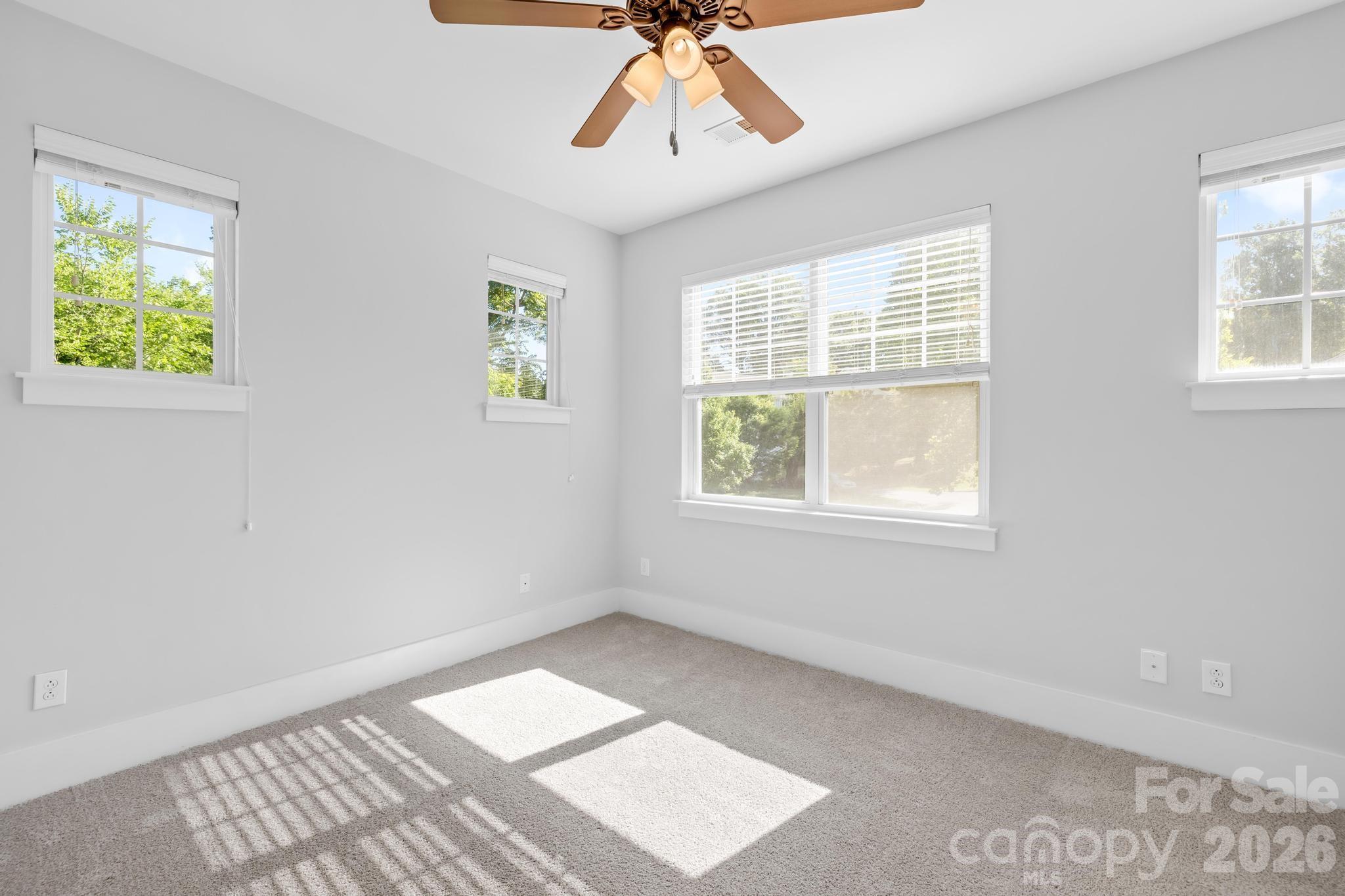 605 Village Main Circle — Davidson