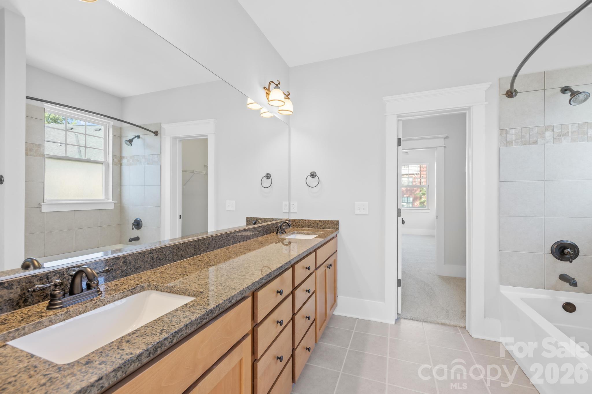 605 Village Main Circle — Davidson