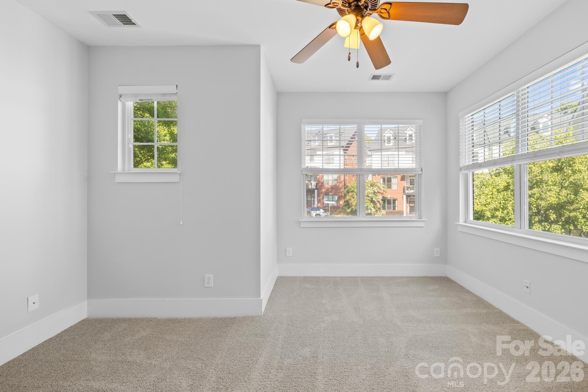 605 Village Main Circle — Davidson