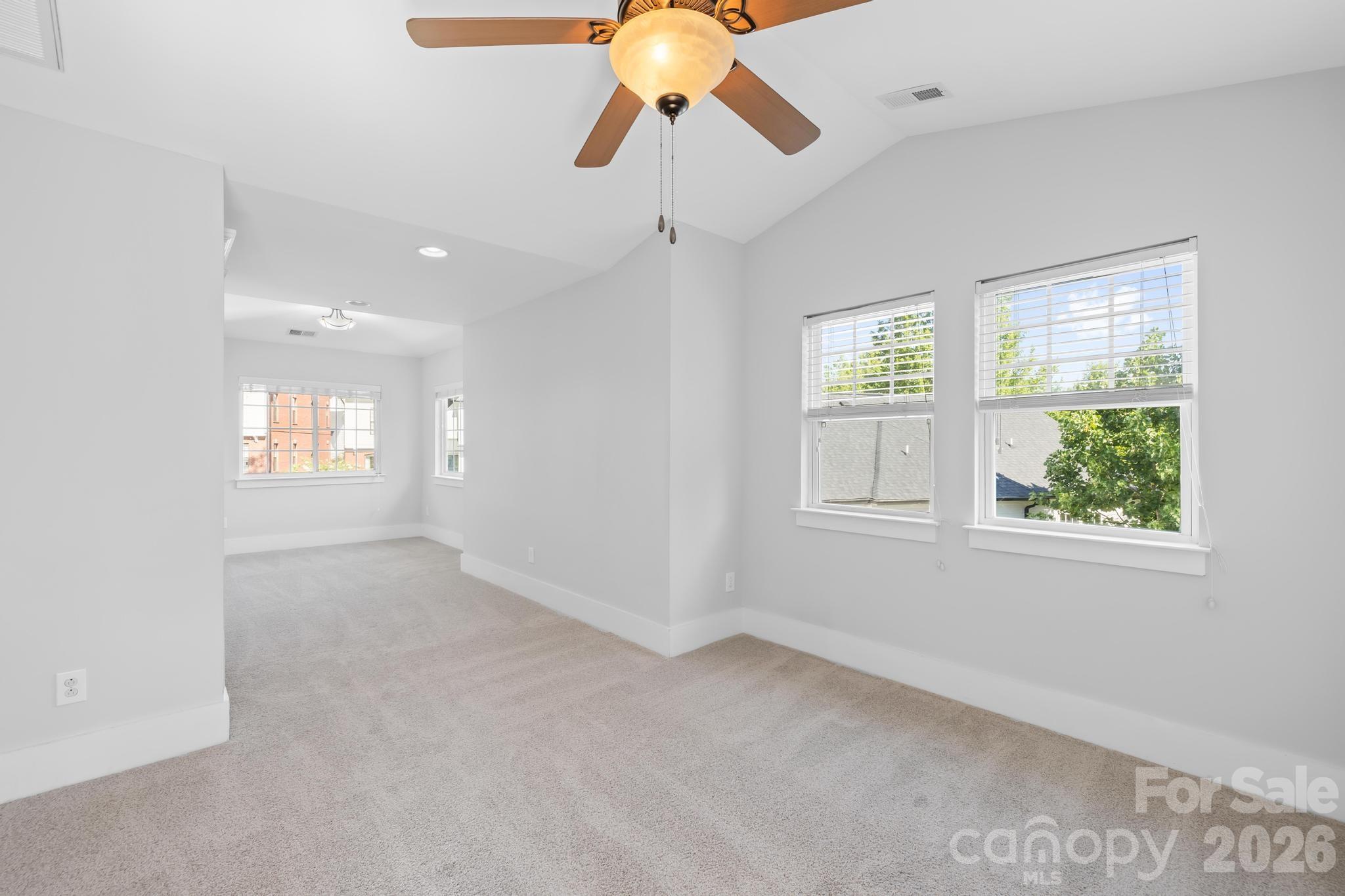 605 Village Main Circle — Davidson
