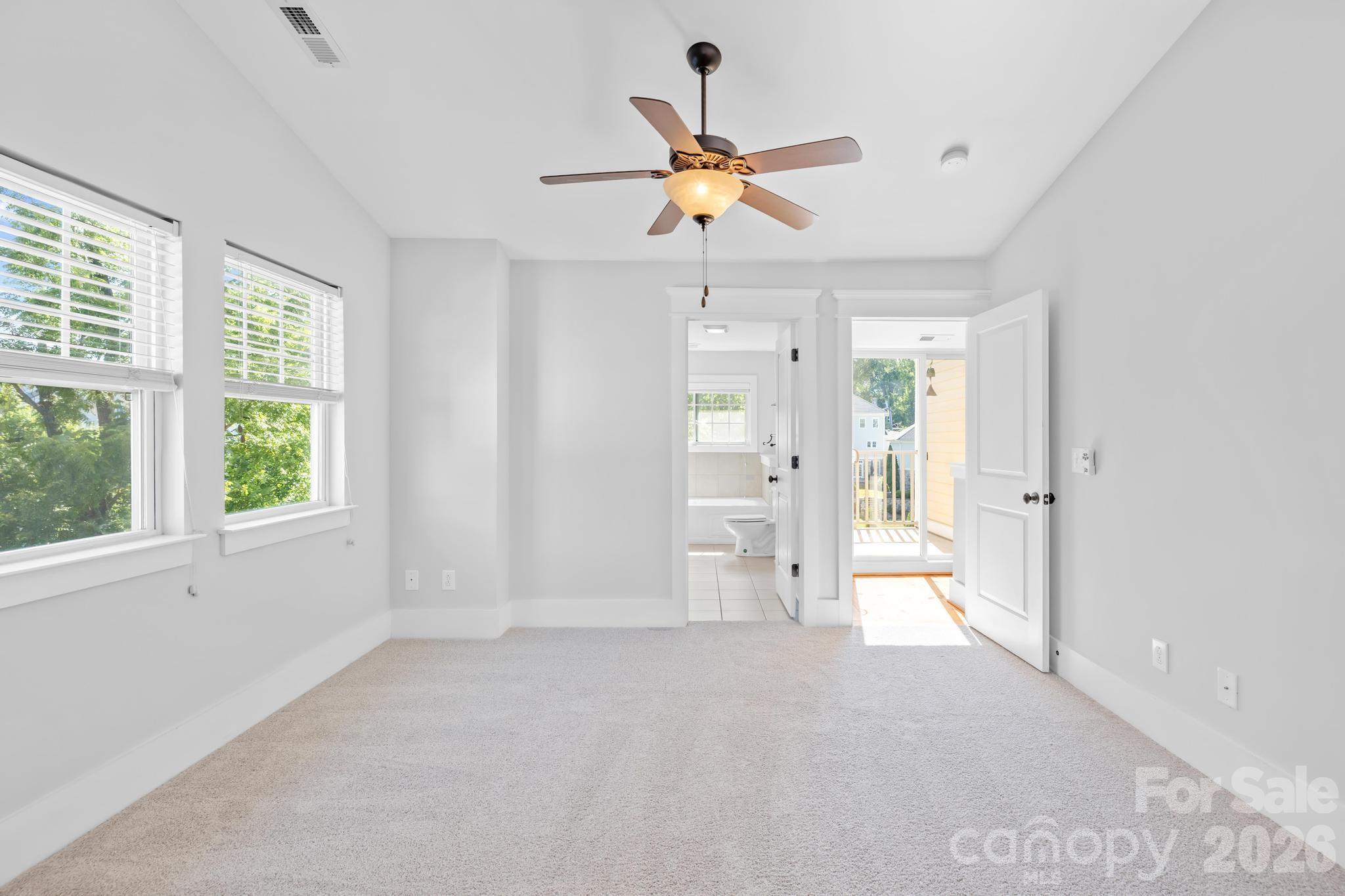605 Village Main Circle — Davidson