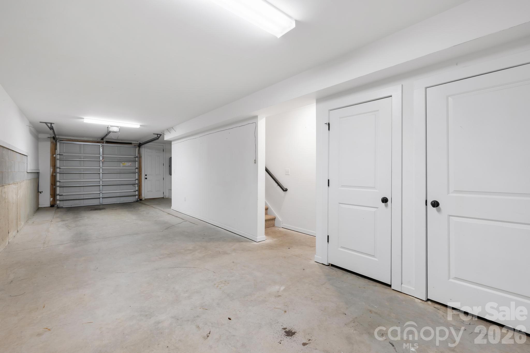 605 Village Main Circle — Davidson