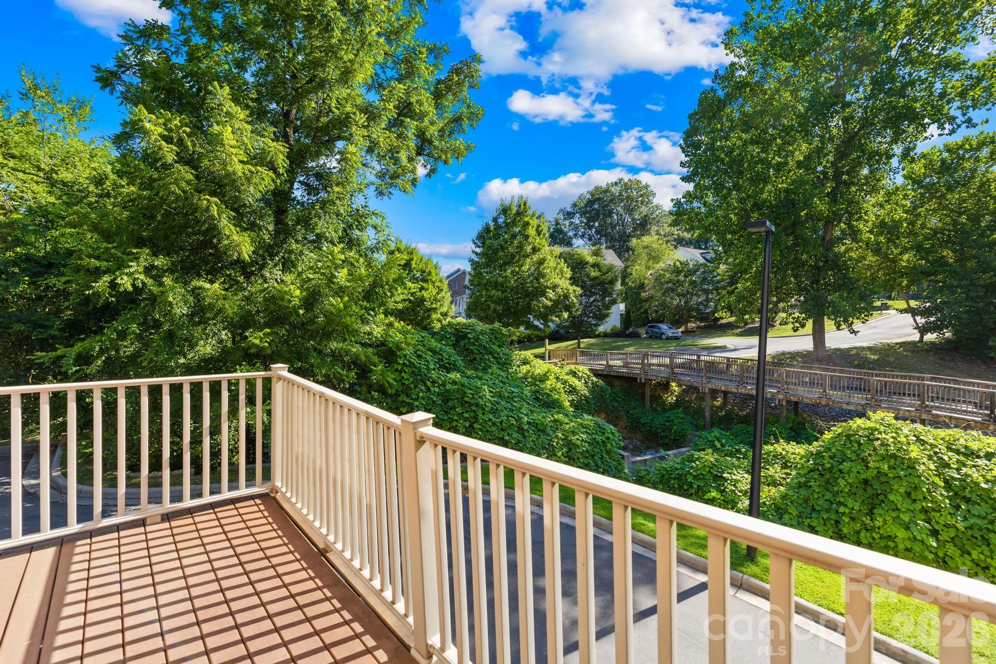 605 Village Main Circle — Davidson