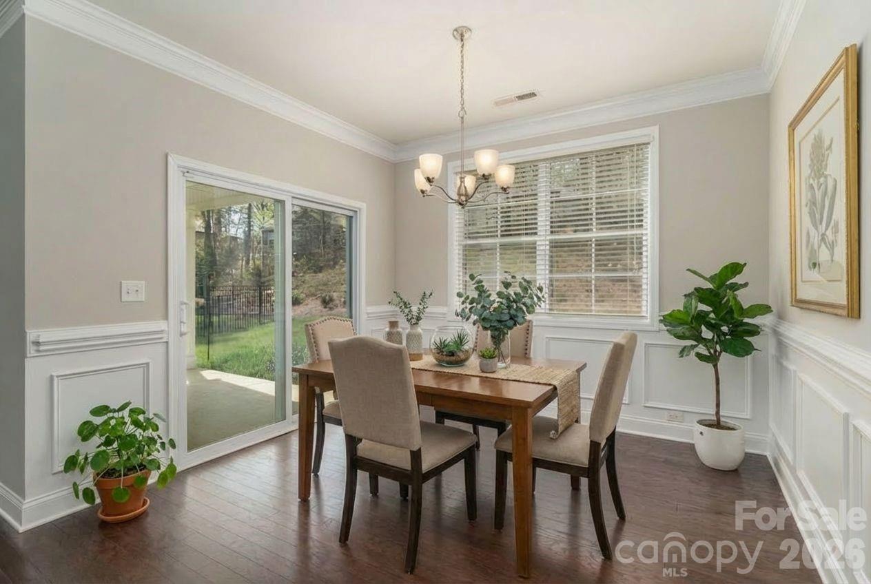 2214 Seagull Drive — Denver