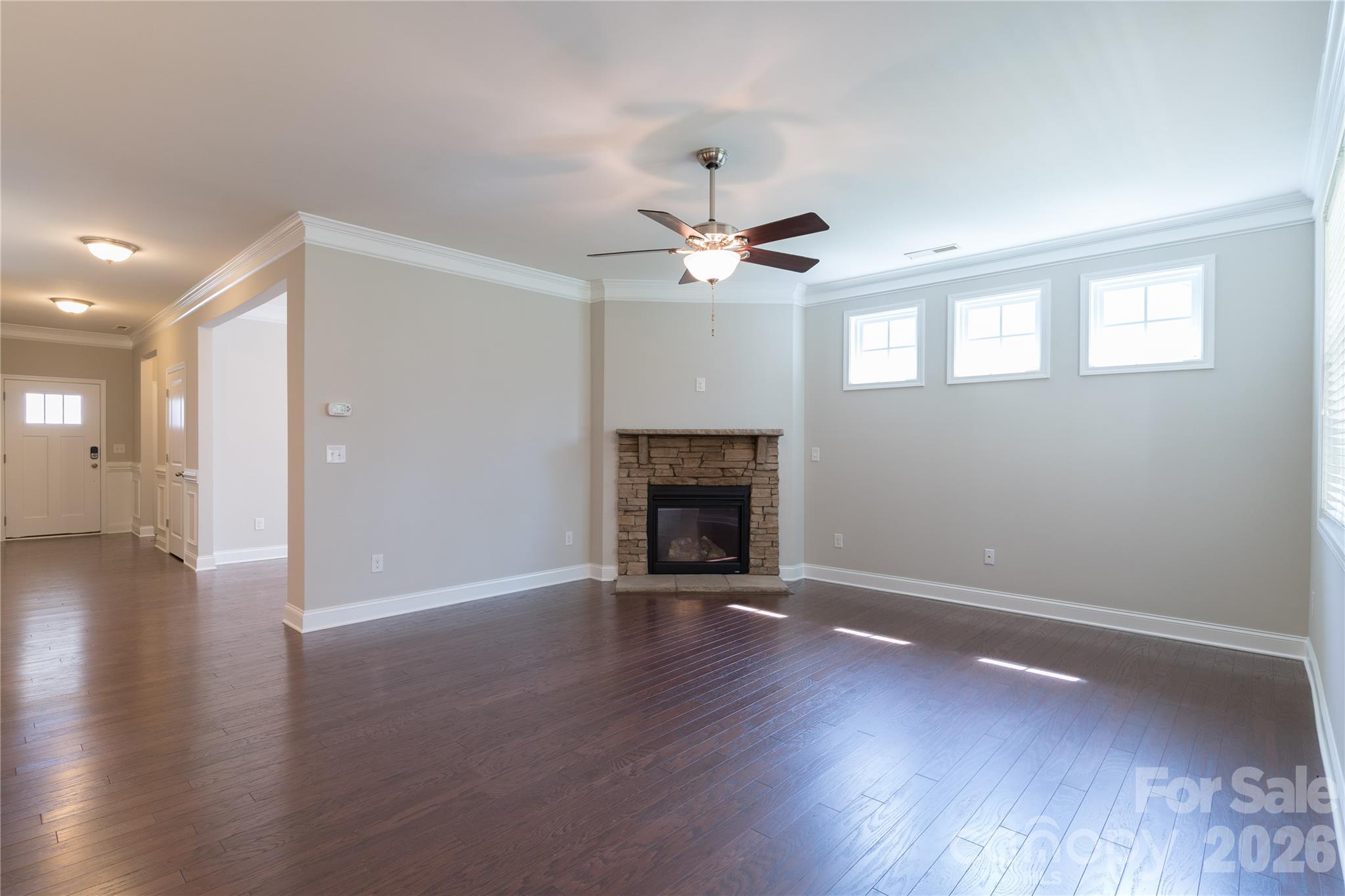 2214 Seagull Drive — Denver