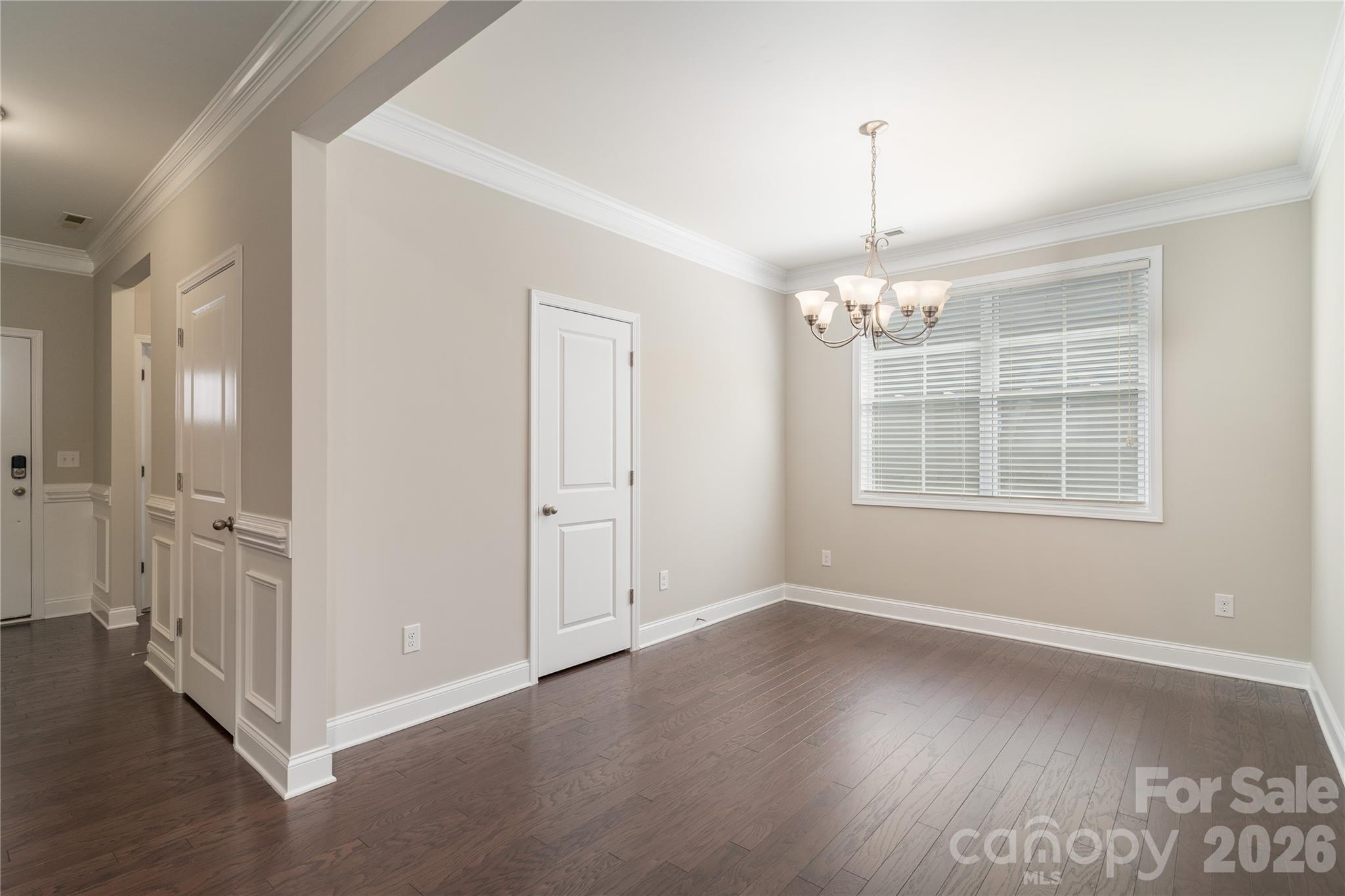 2214 Seagull Drive — Denver
