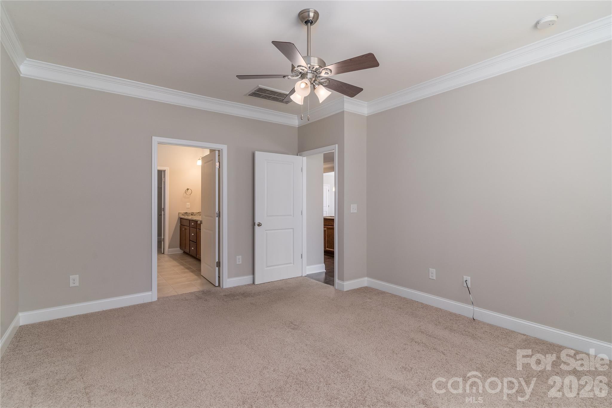 2214 Seagull Drive — Denver