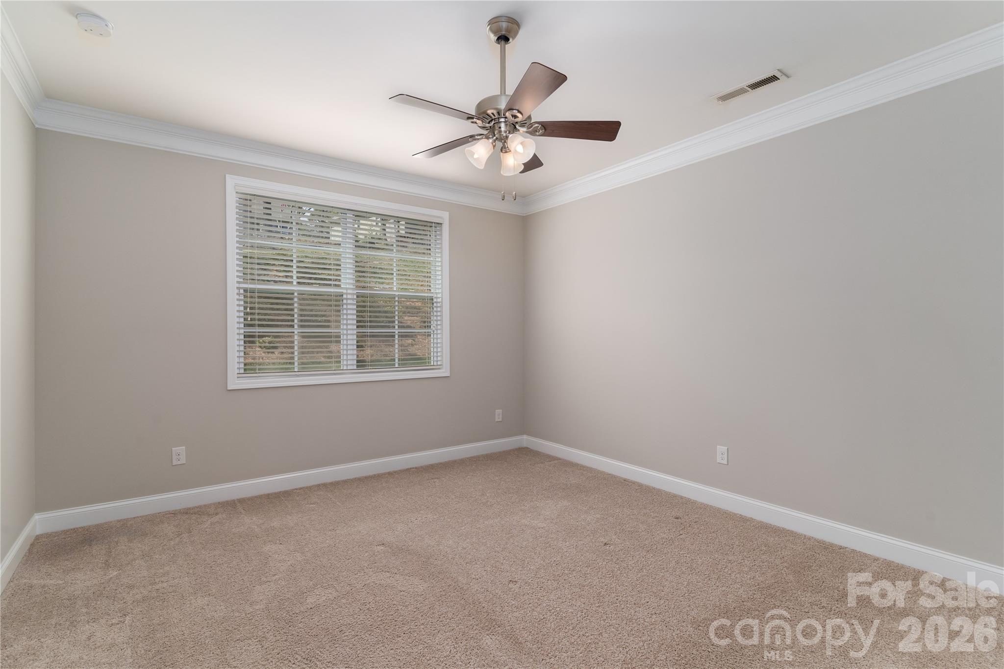 2214 Seagull Drive — Denver