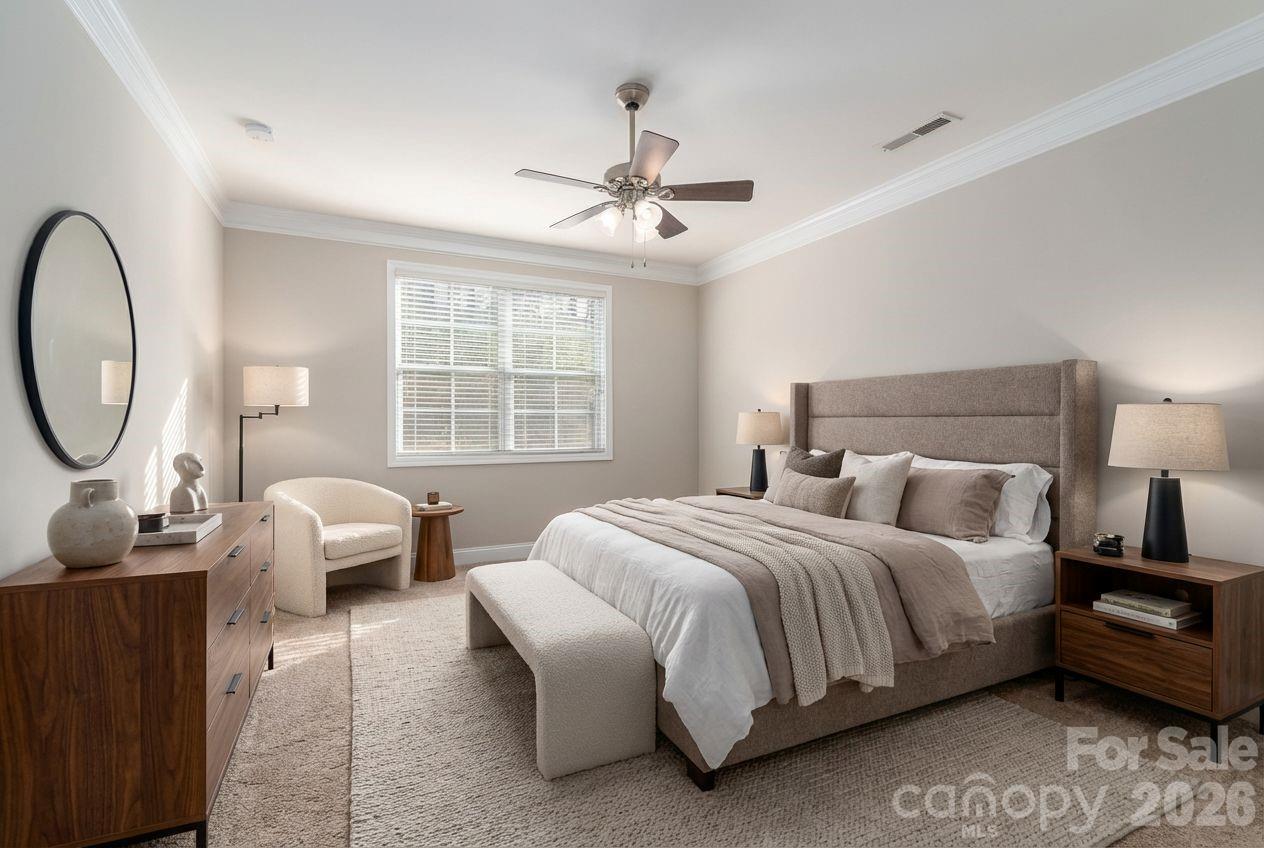 2214 Seagull Drive — Denver