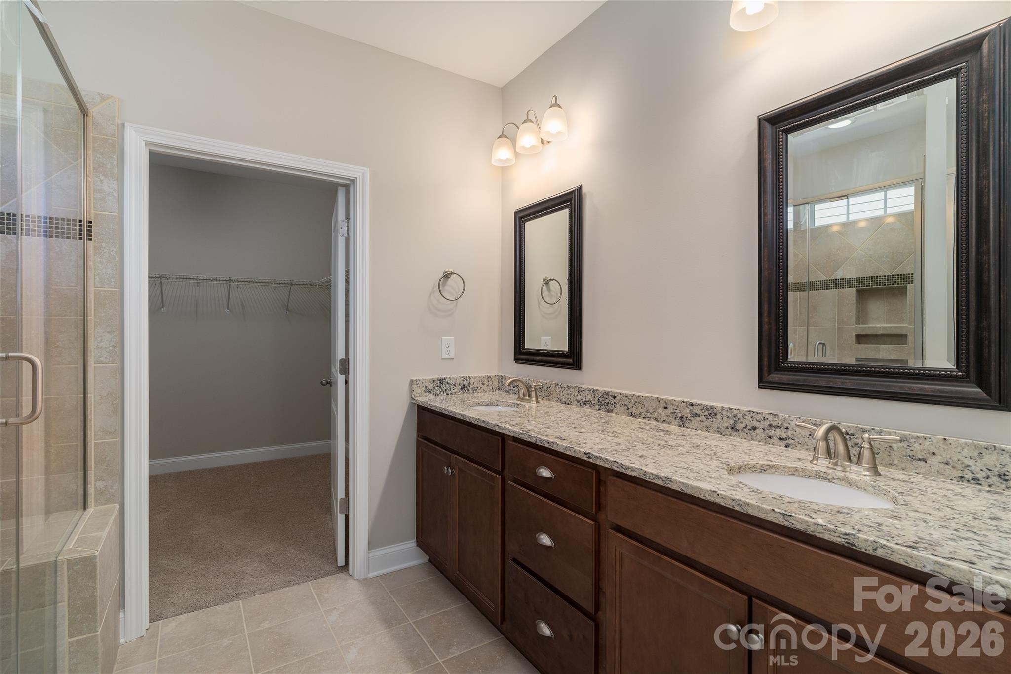 2214 Seagull Drive — Denver