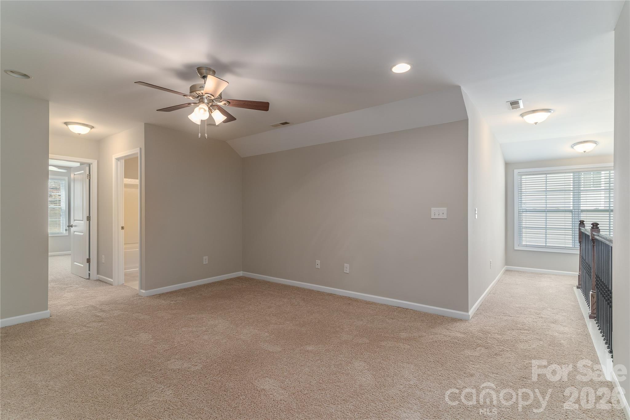 2214 Seagull Drive — Denver