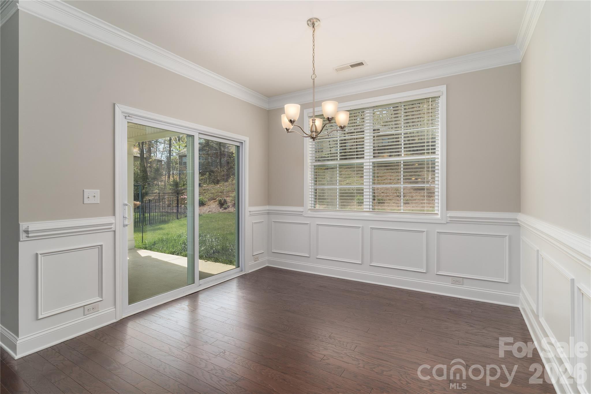 2214 Seagull Drive — Denver