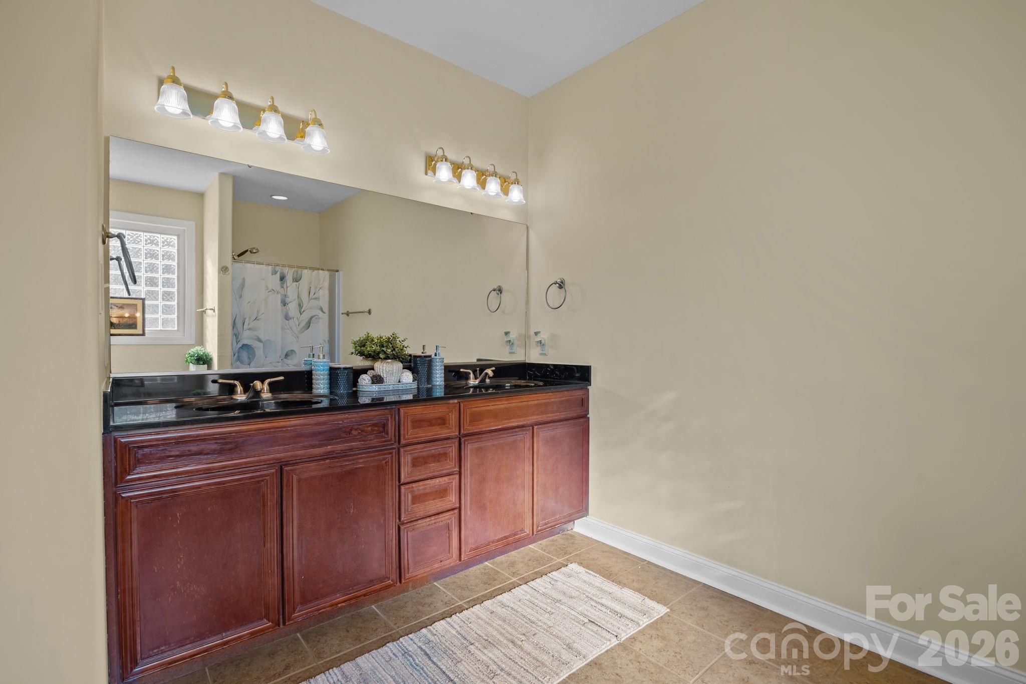 4 AMARETTO Drive — Candler