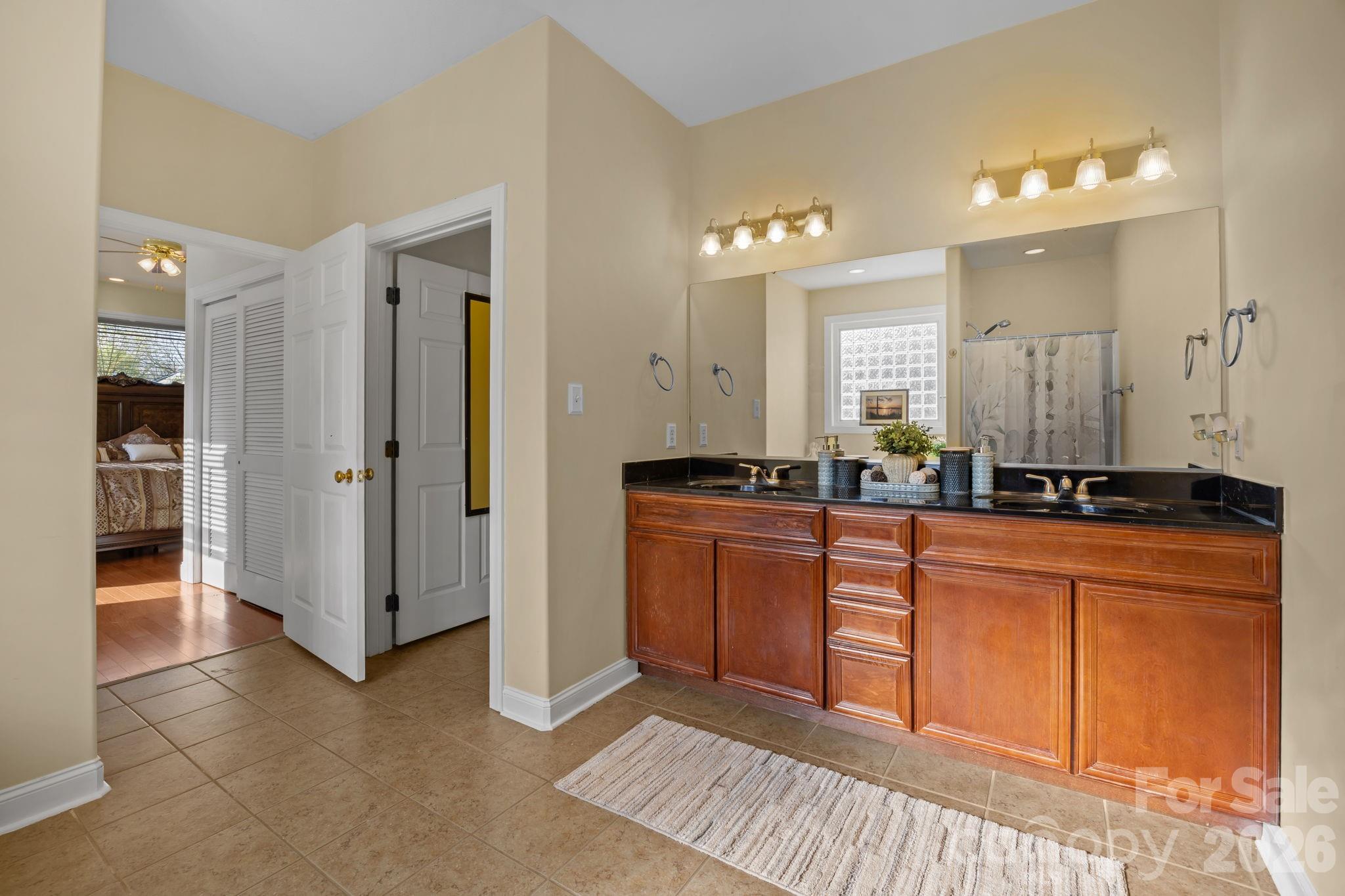 4 AMARETTO Drive — Candler