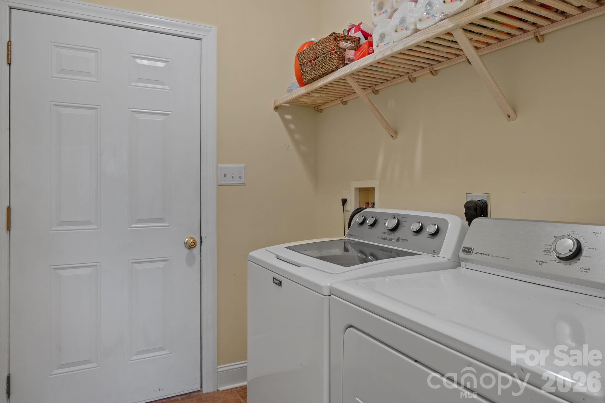 4 AMARETTO Drive — Candler