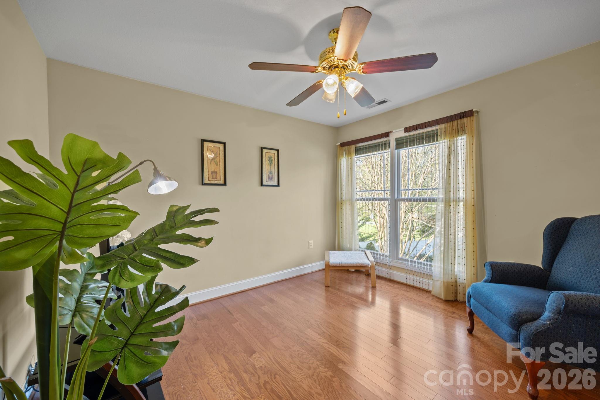 4 AMARETTO Drive — Candler