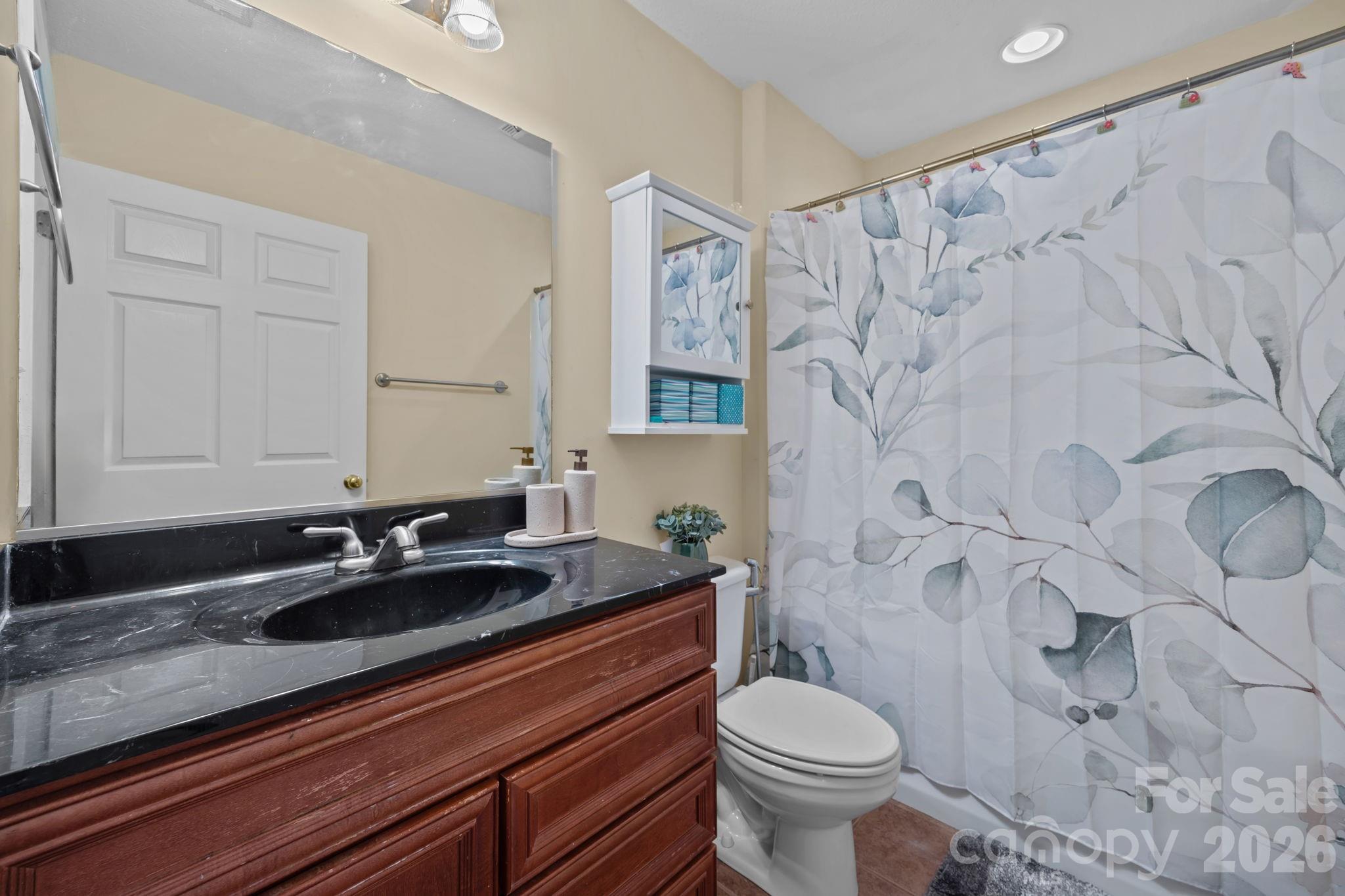 4 AMARETTO Drive — Candler