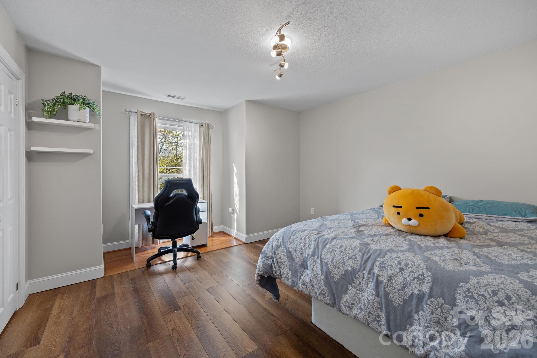 4 AMARETTO Drive — Candler