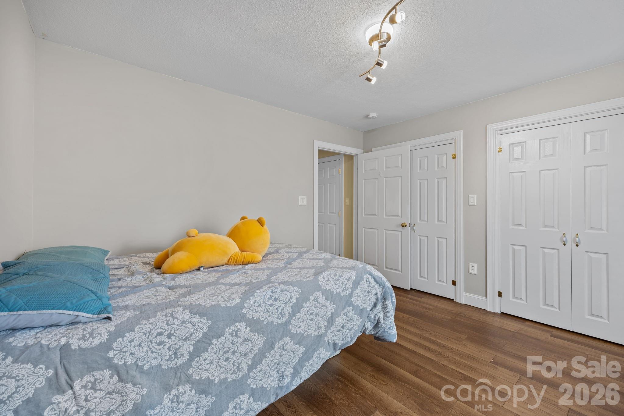 4 AMARETTO Drive — Candler
