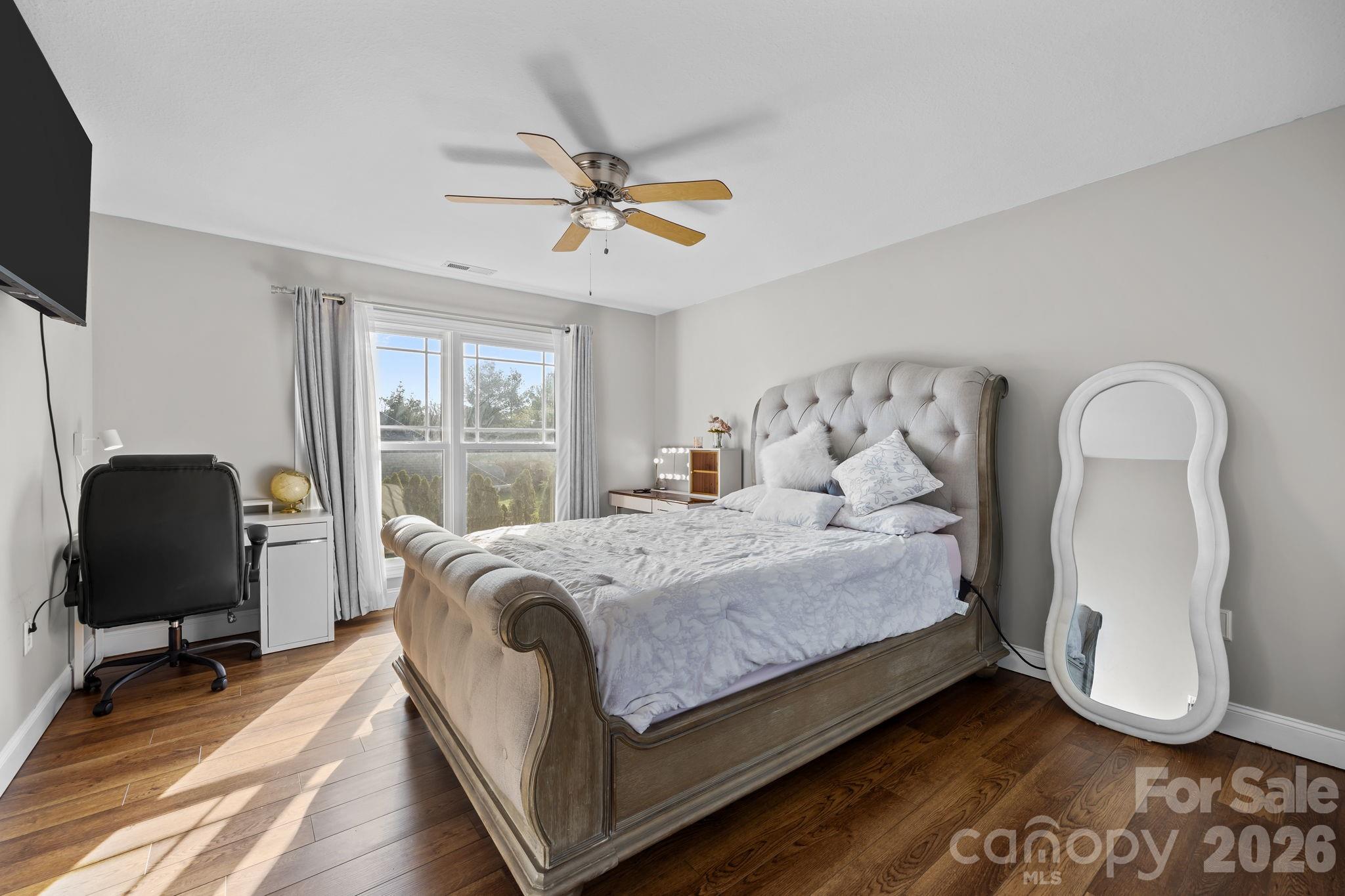 4 AMARETTO Drive — Candler