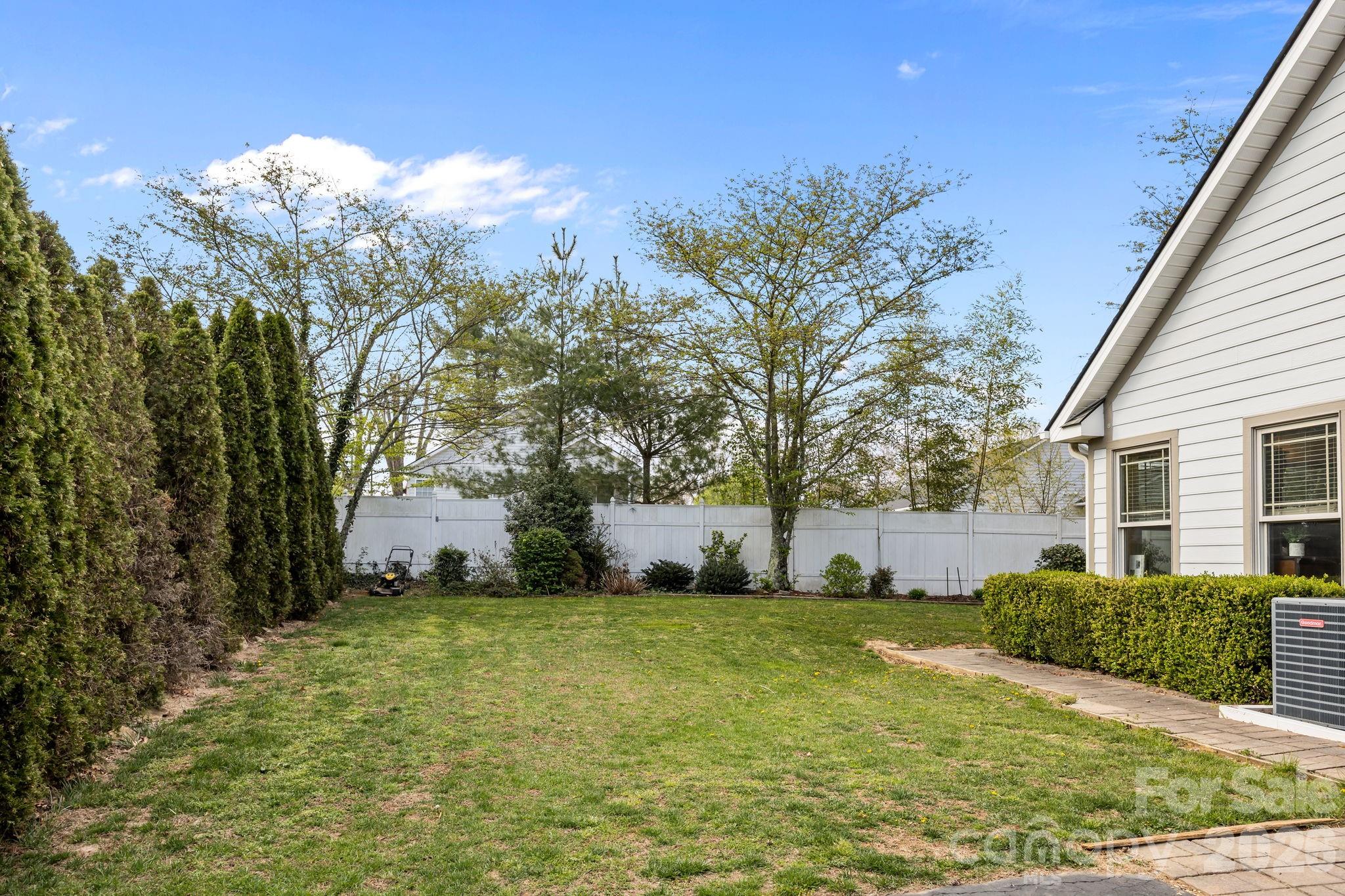 4 AMARETTO Drive — Candler