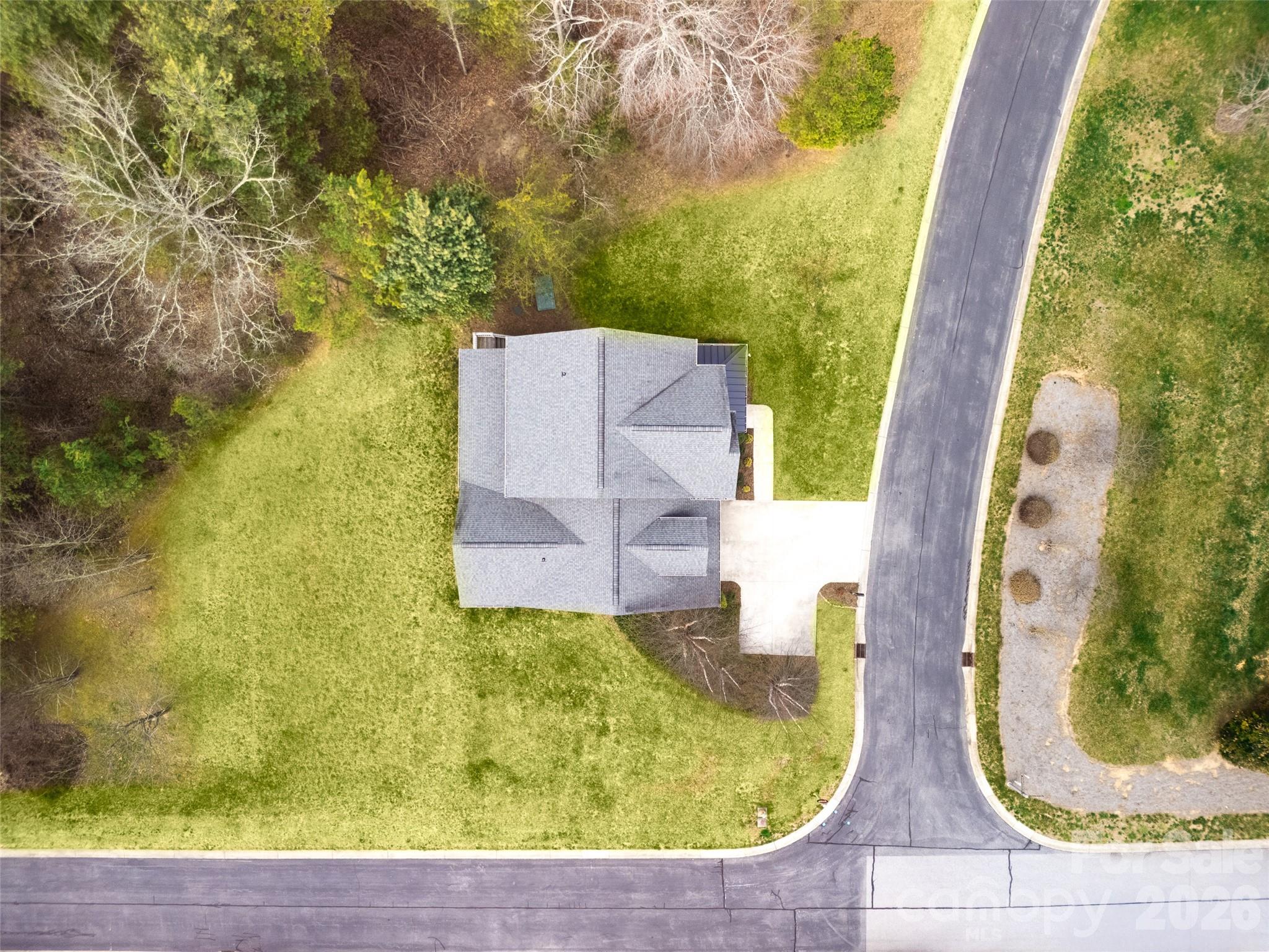 27 Slippery Rock Drive — Fletcher