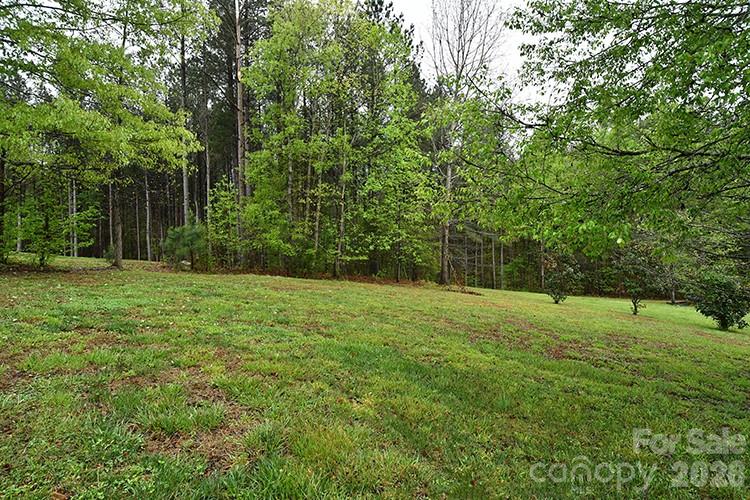 3020 Archer Way Drive — Iron Station