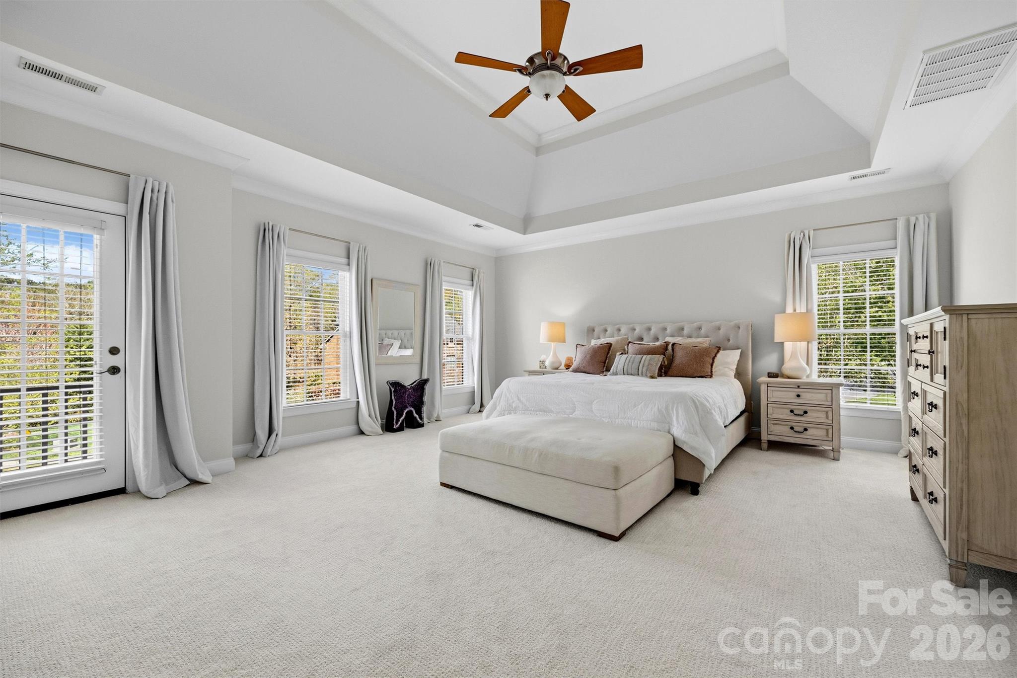 3007 Saint Andrews Court — Fort Mill