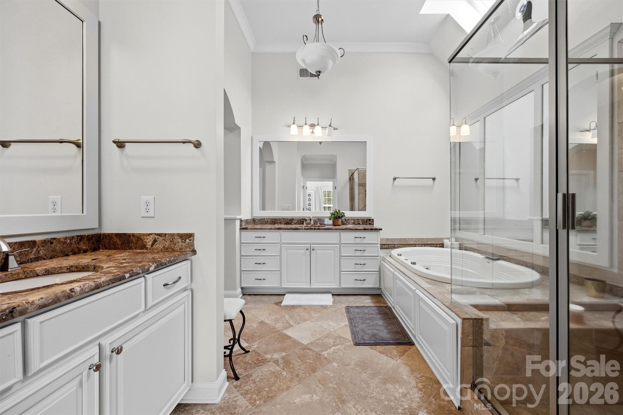 3007 Saint Andrews Court — Fort Mill