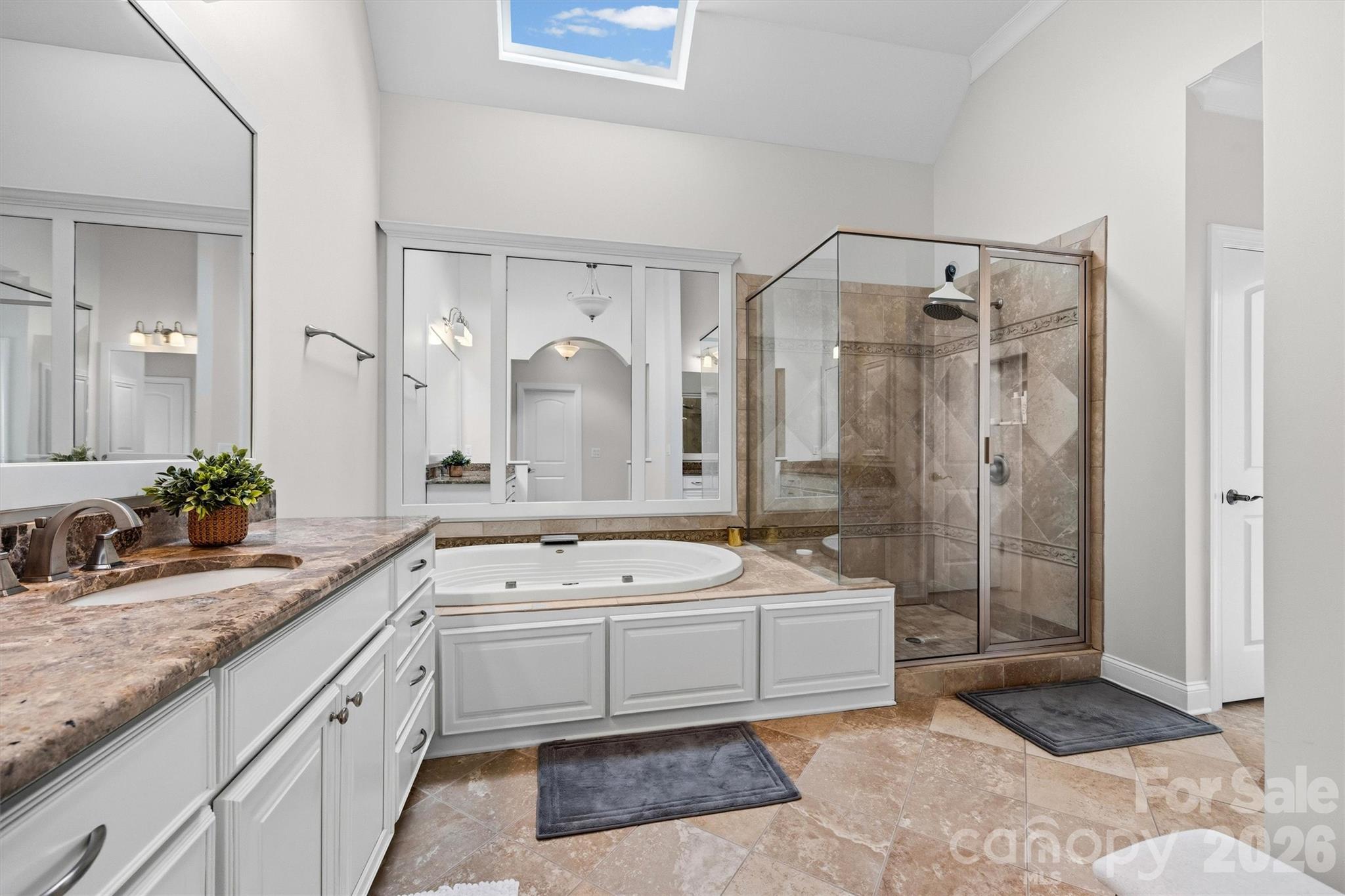 3007 Saint Andrews Court — Fort Mill