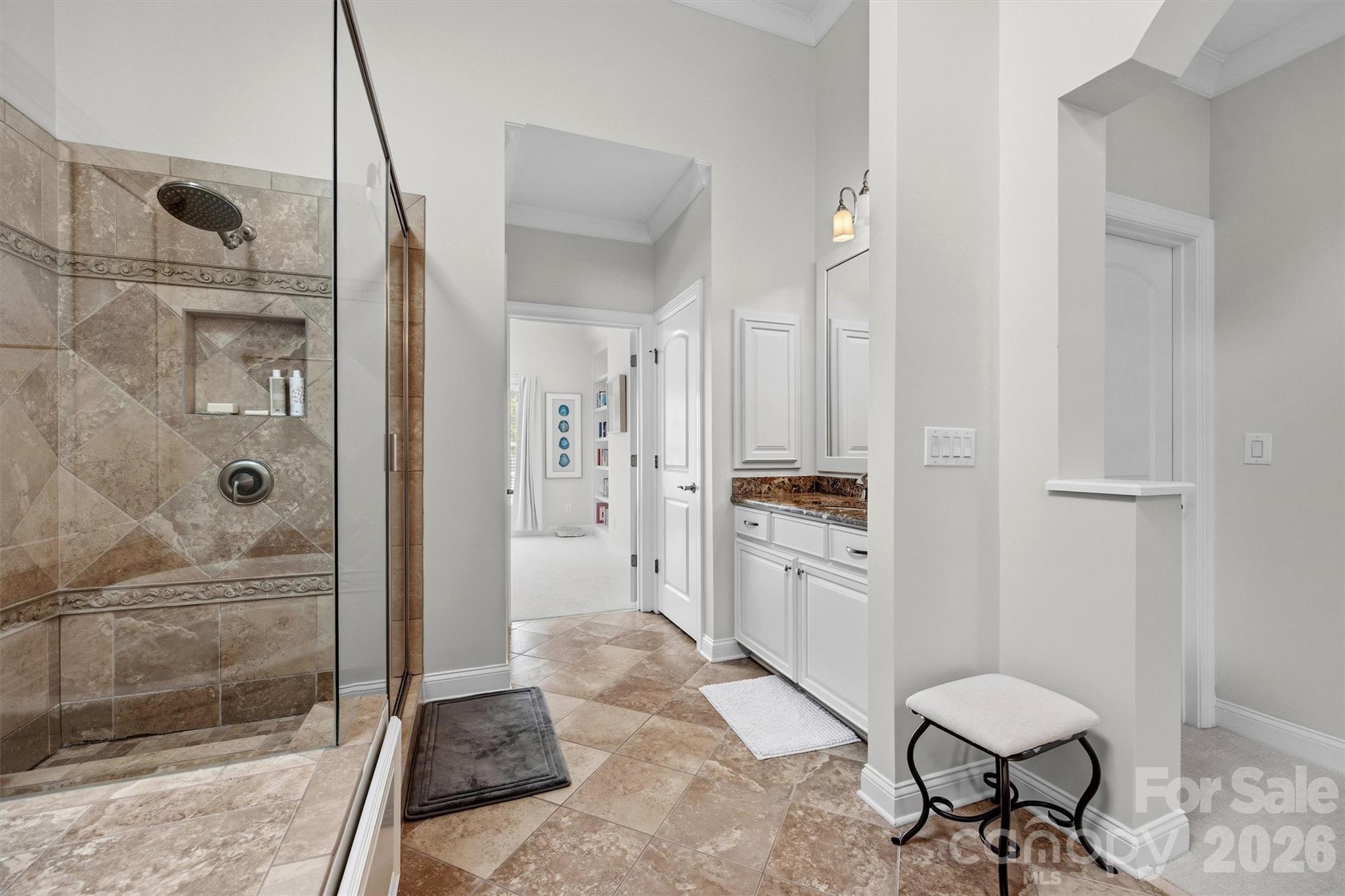 3007 Saint Andrews Court — Fort Mill