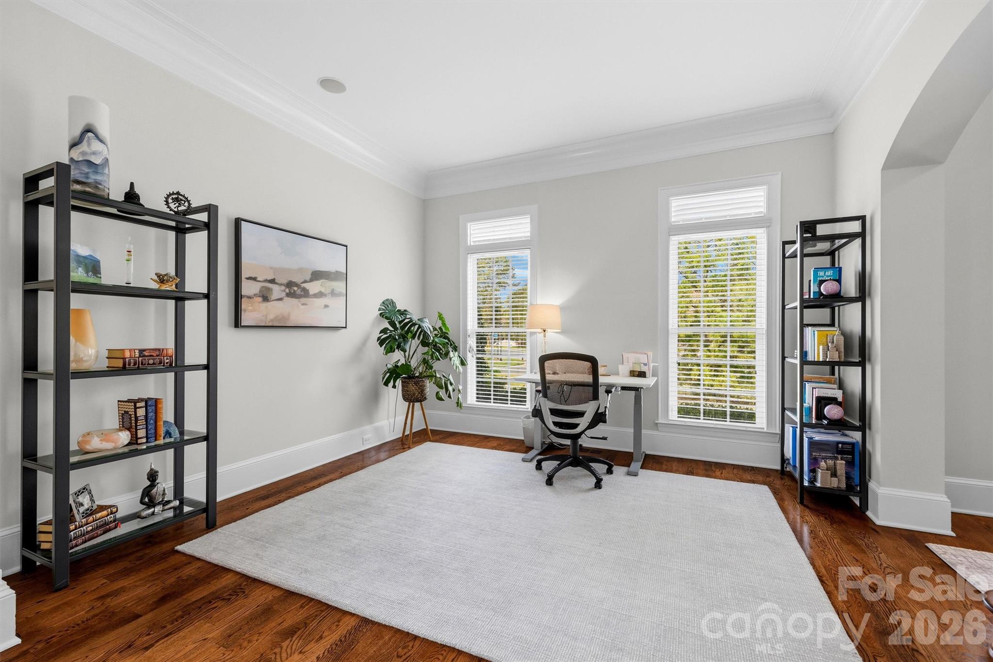 3007 Saint Andrews Court — Fort Mill