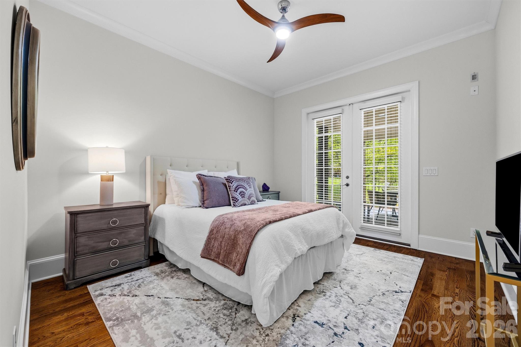 3007 Saint Andrews Court — Fort Mill