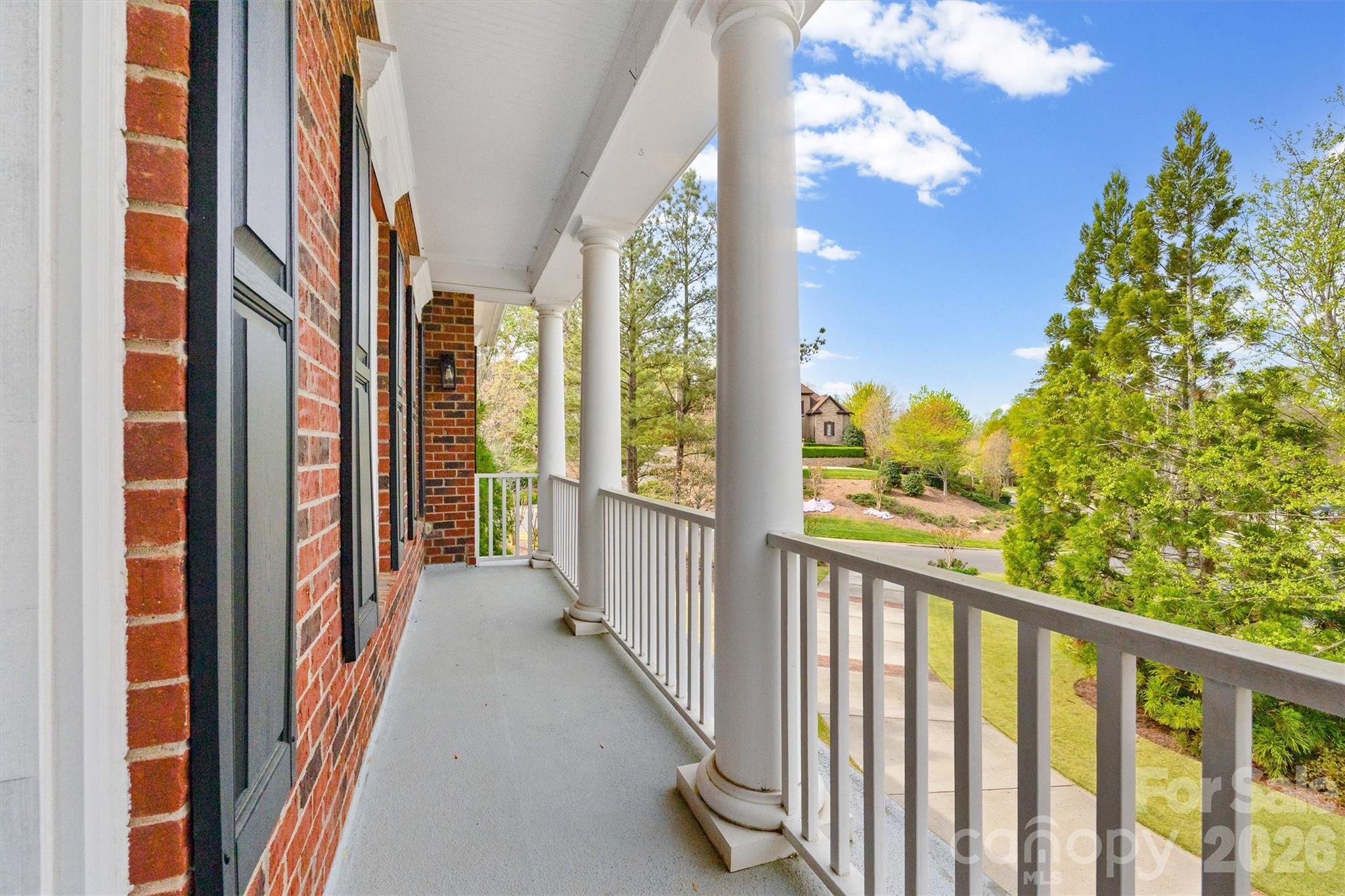 3007 Saint Andrews Court — Fort Mill