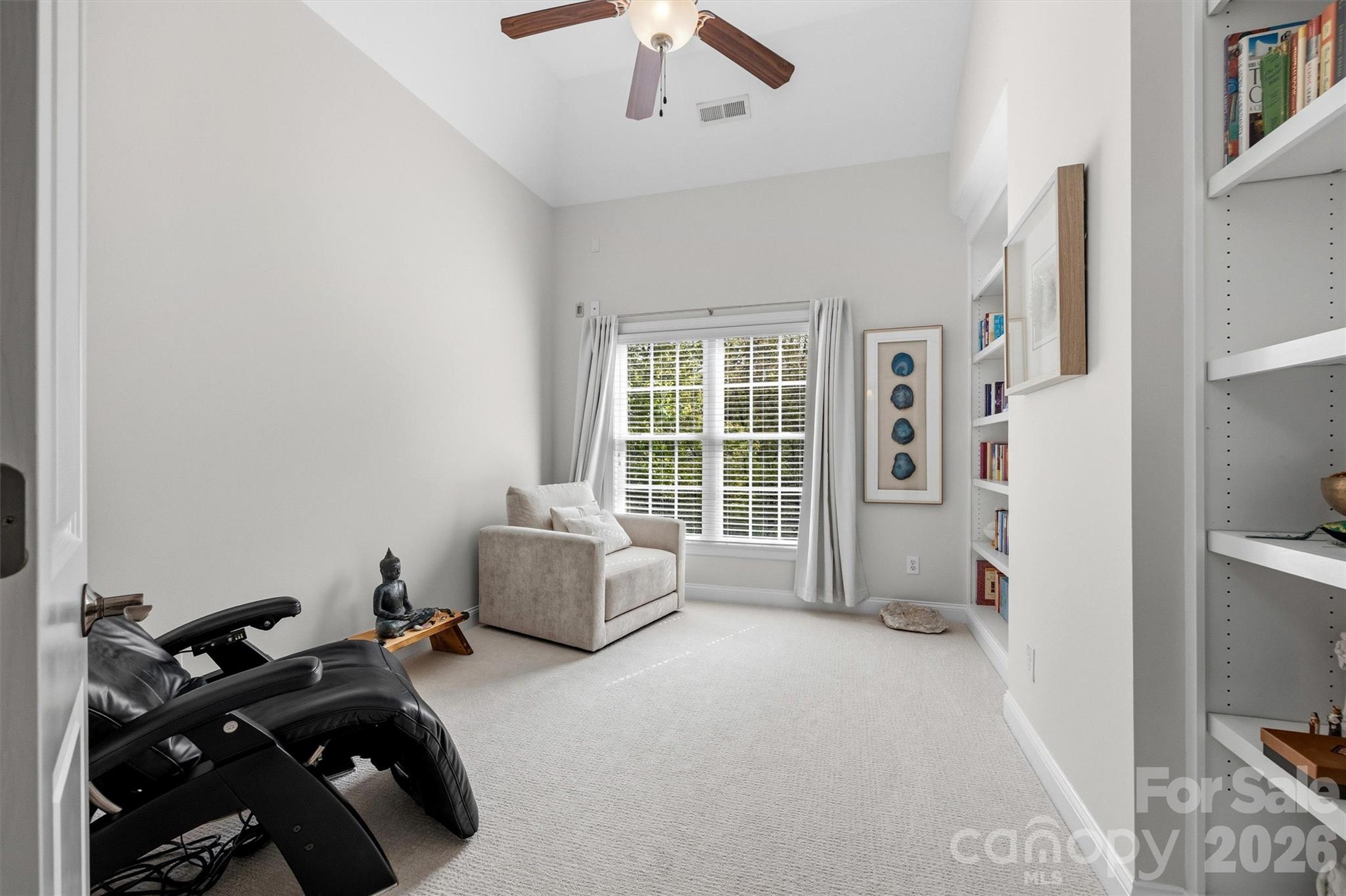 3007 Saint Andrews Court — Fort Mill