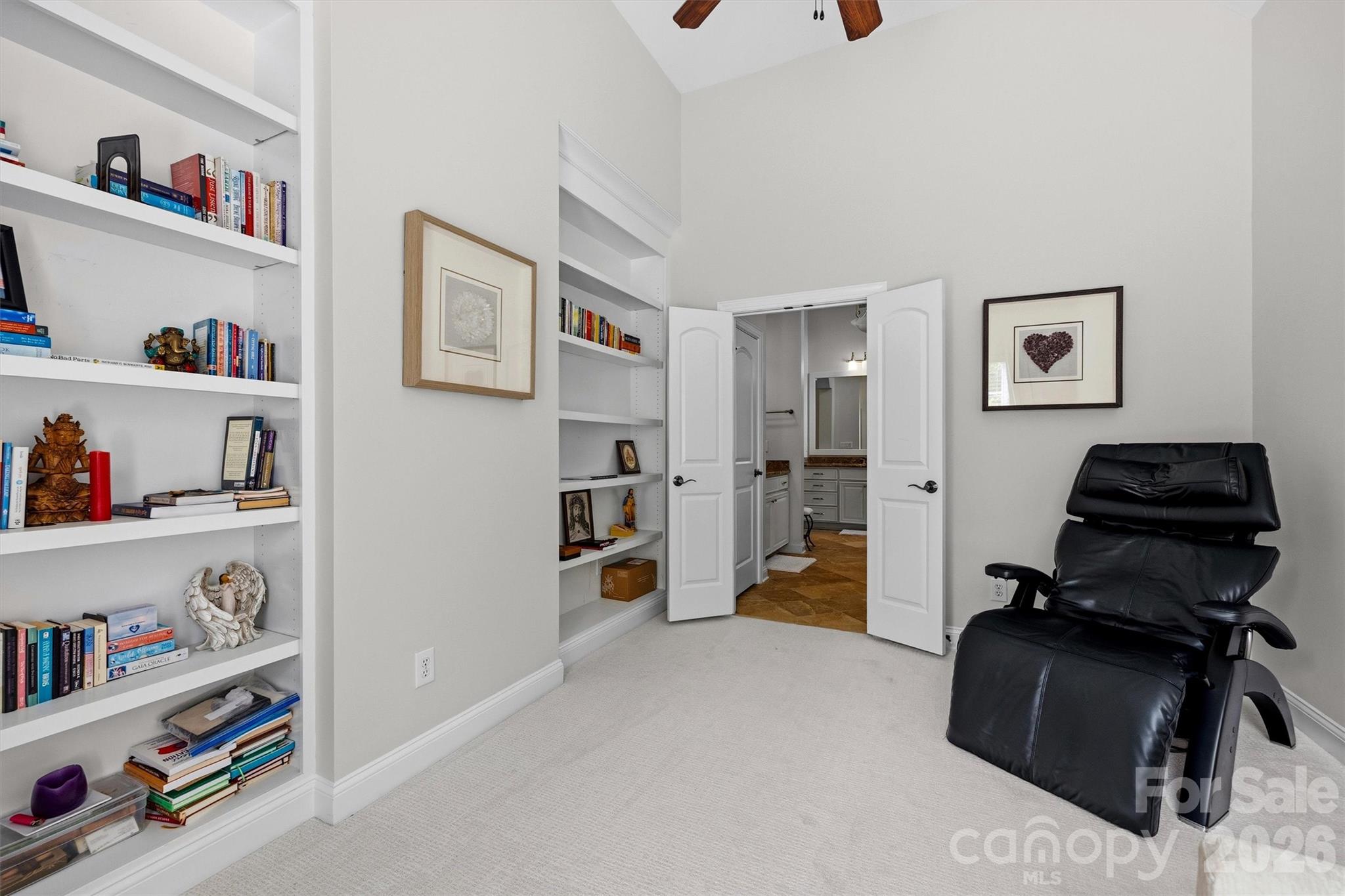 3007 Saint Andrews Court — Fort Mill