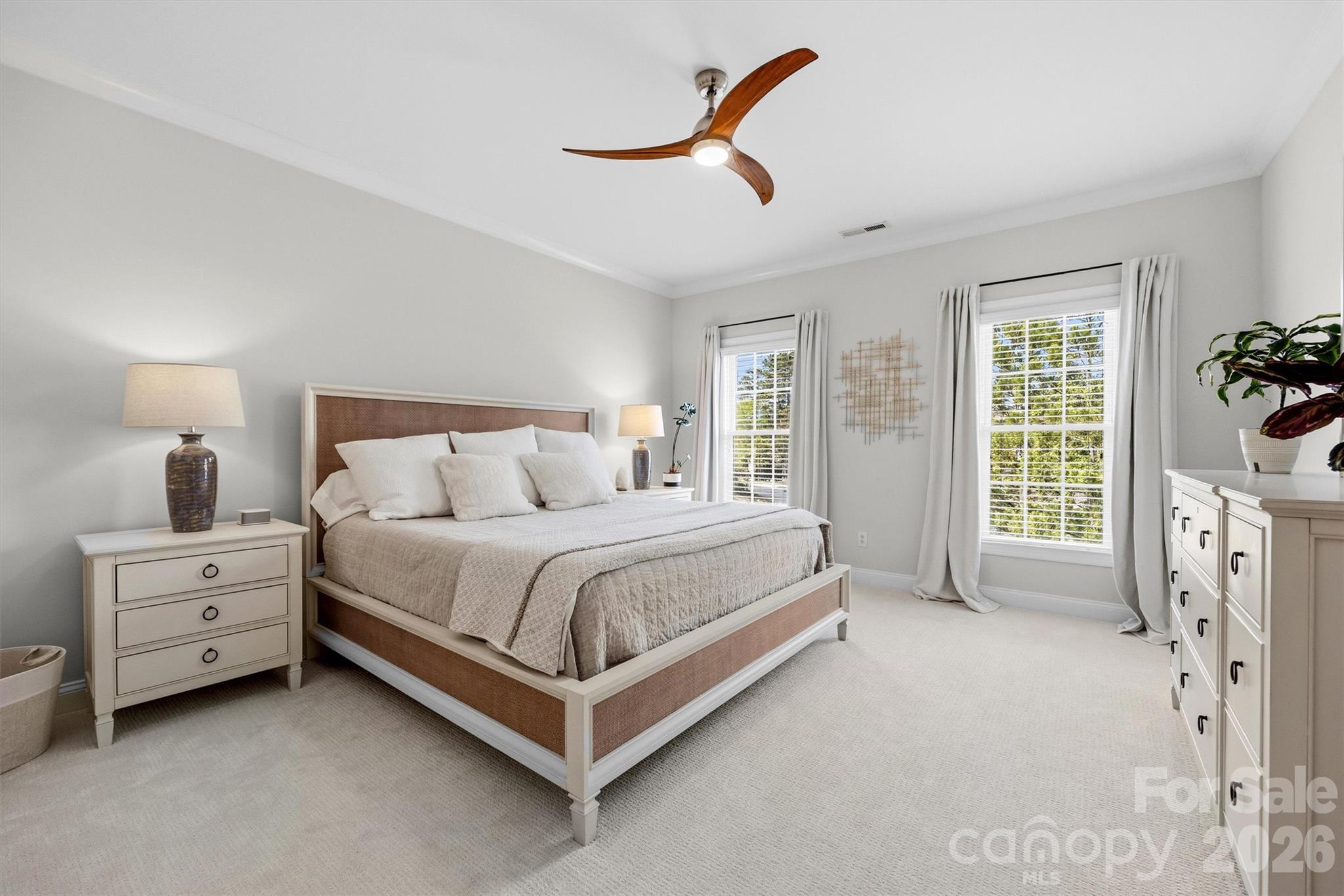 3007 Saint Andrews Court — Fort Mill