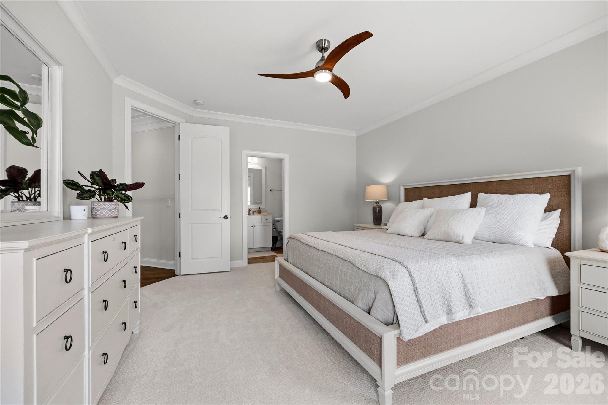 3007 Saint Andrews Court — Fort Mill