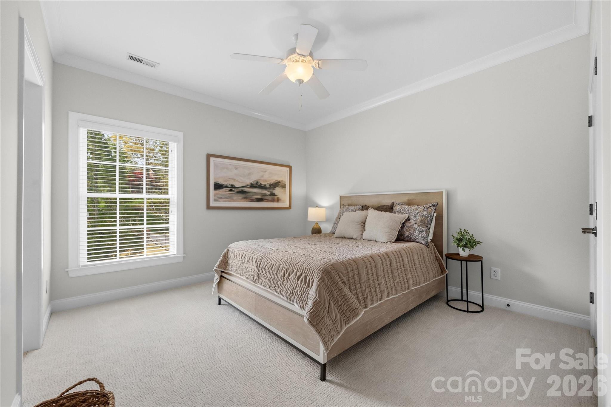3007 Saint Andrews Court — Fort Mill