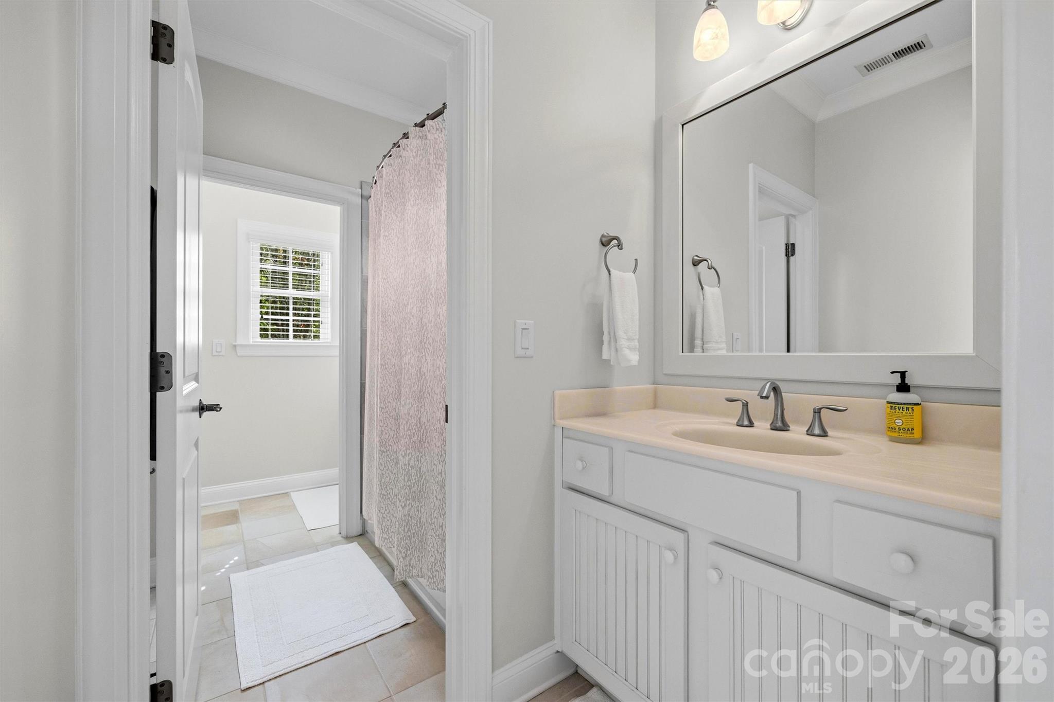 3007 Saint Andrews Court — Fort Mill