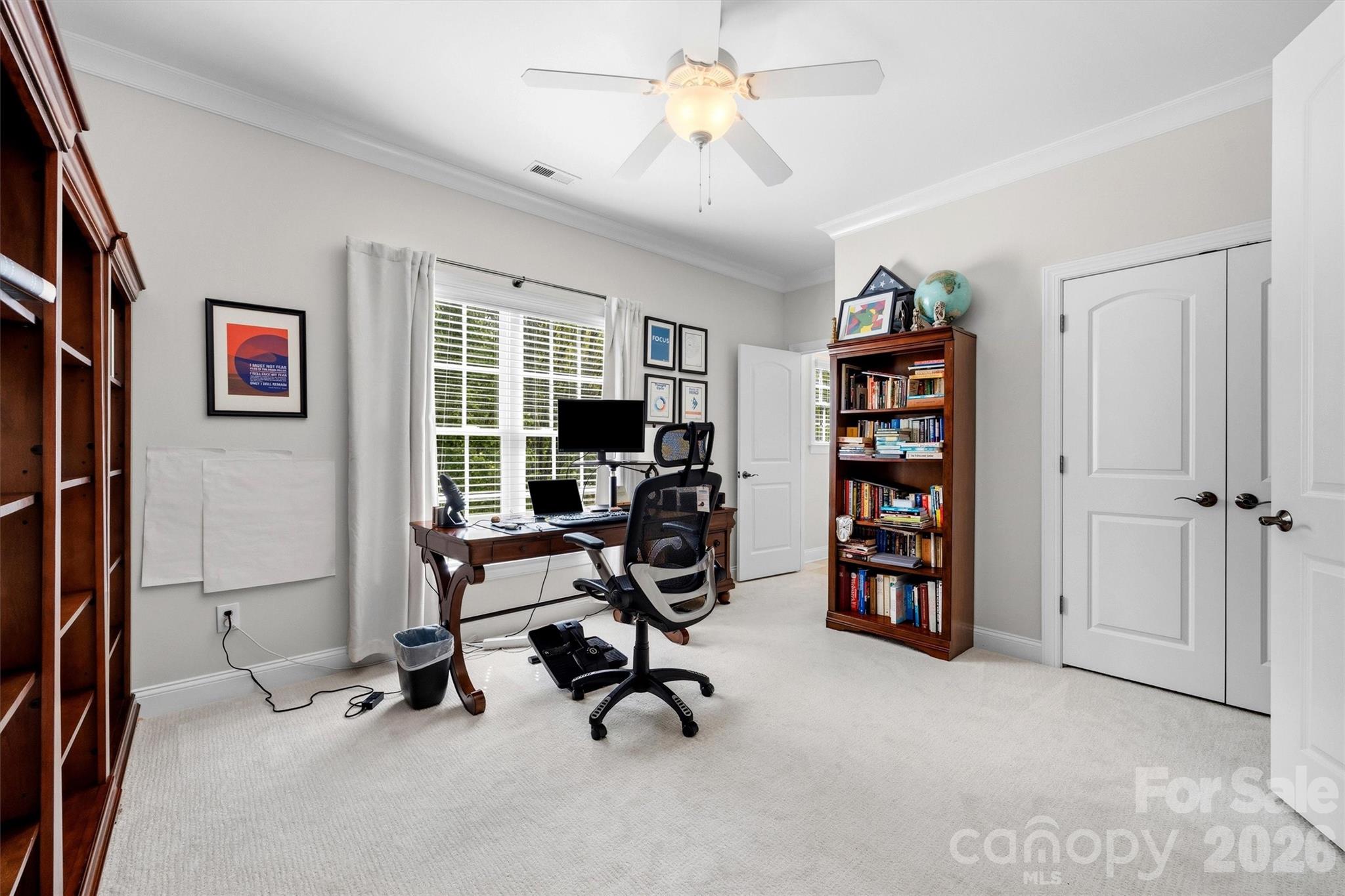 3007 Saint Andrews Court — Fort Mill