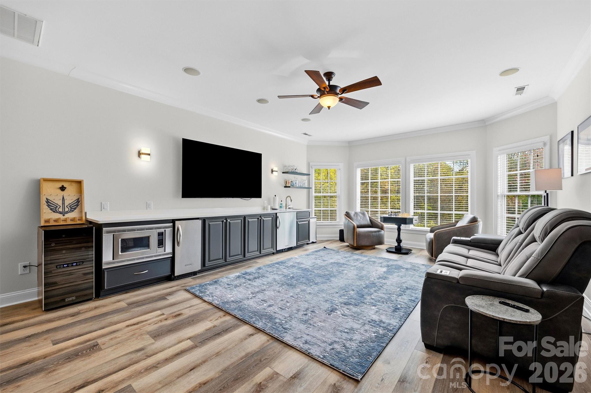 3007 Saint Andrews Court — Fort Mill