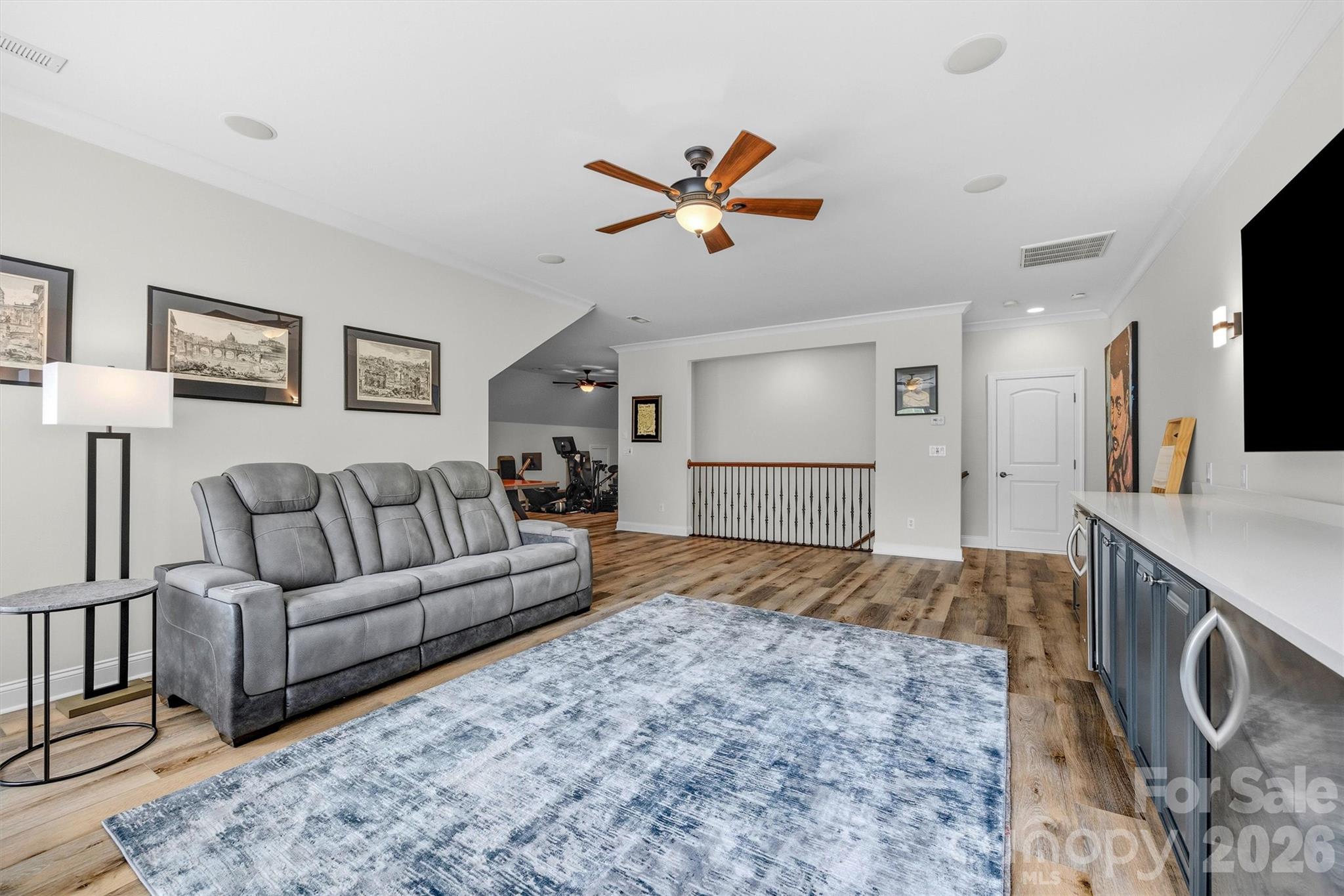 3007 Saint Andrews Court — Fort Mill