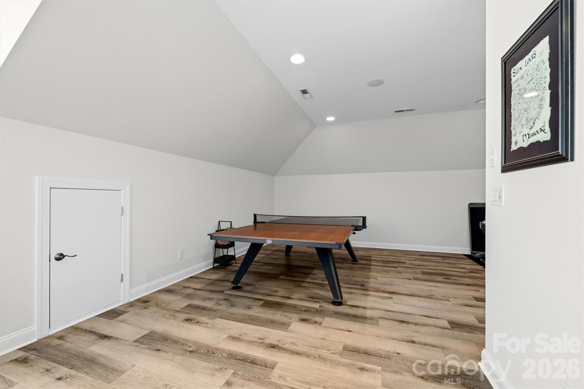3007 Saint Andrews Court — Fort Mill