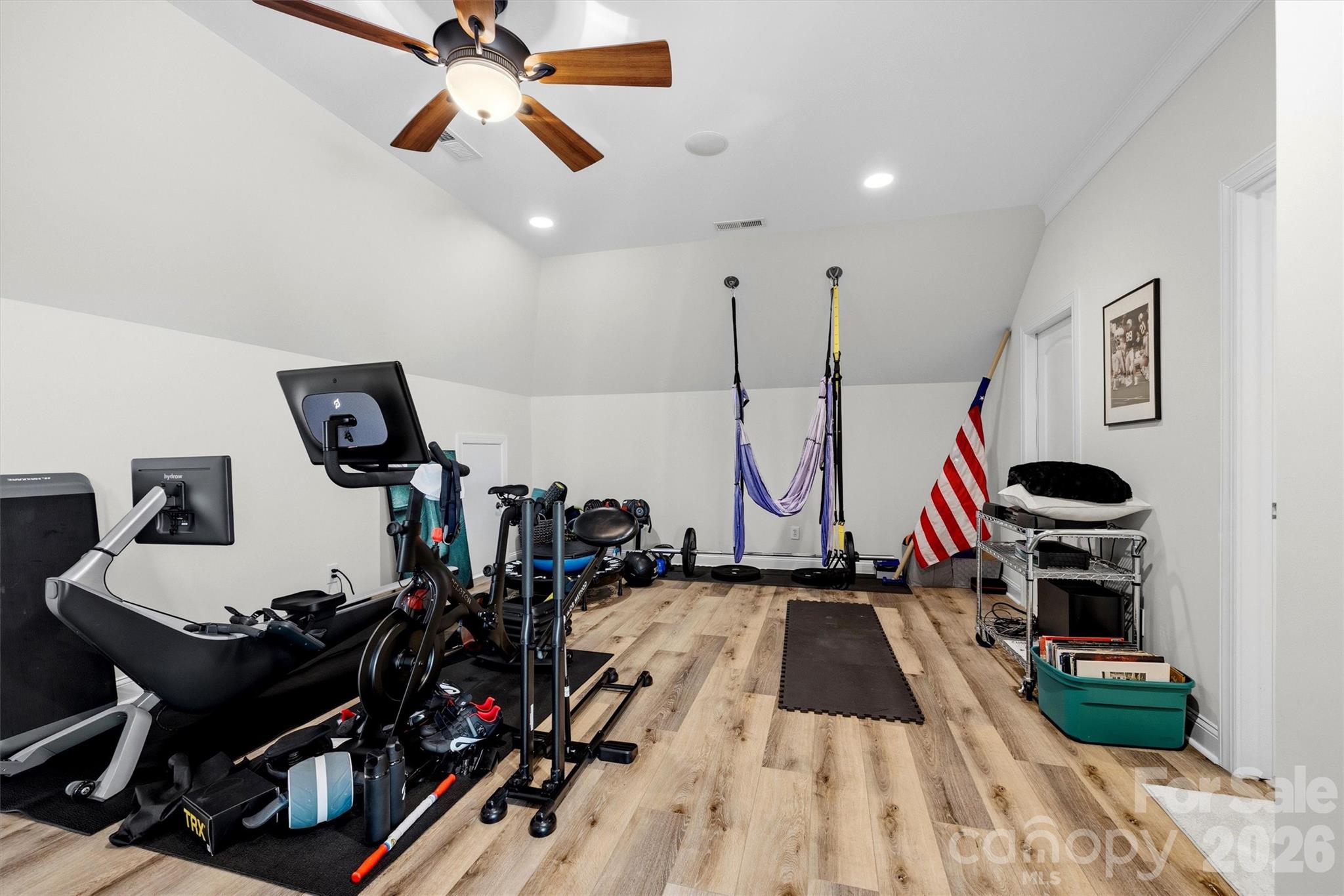 3007 Saint Andrews Court — Fort Mill