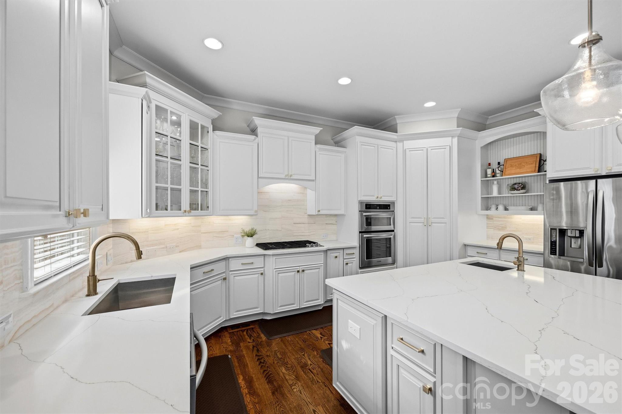 3007 Saint Andrews Court — Fort Mill