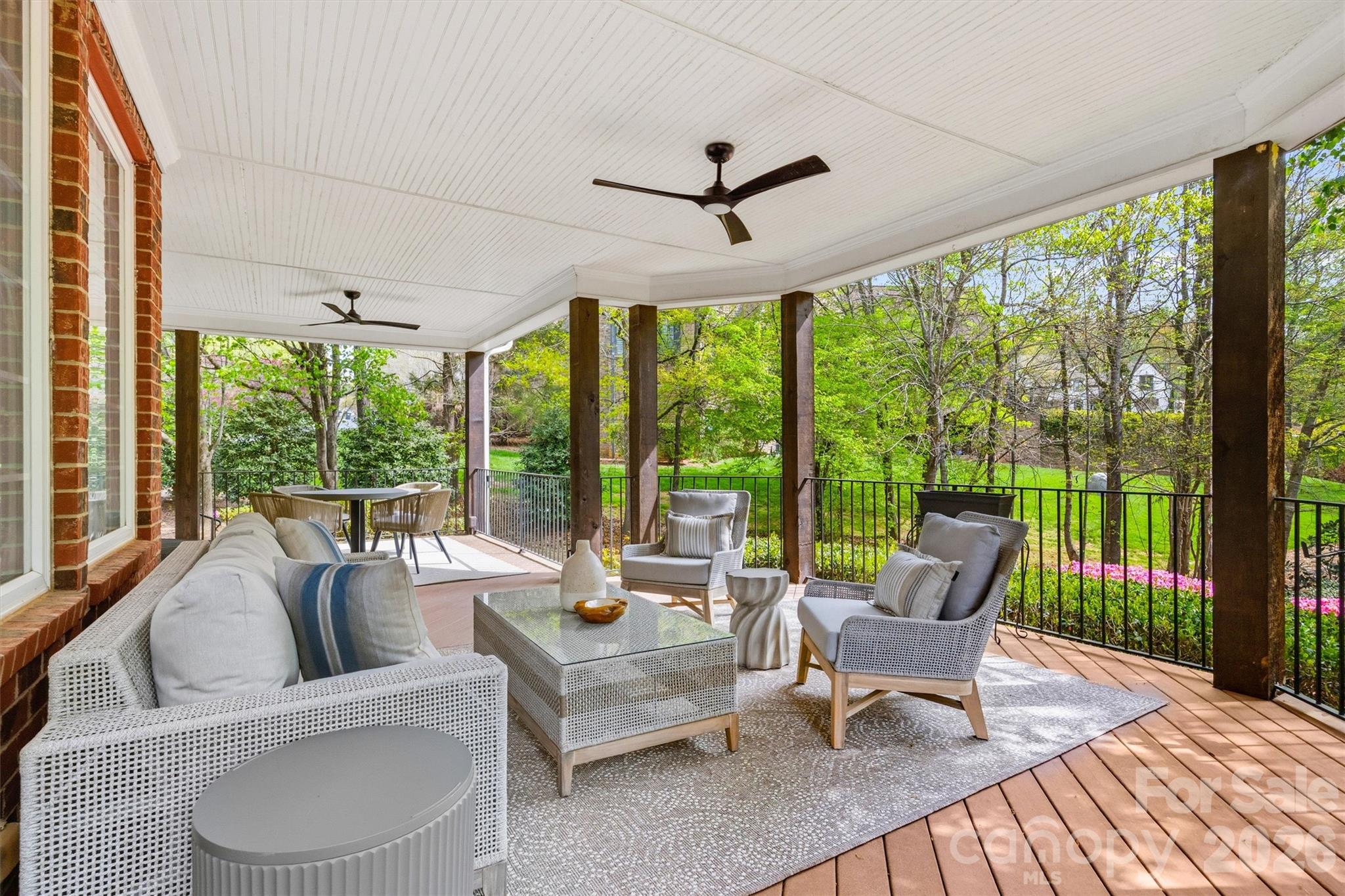 3007 Saint Andrews Court — Fort Mill